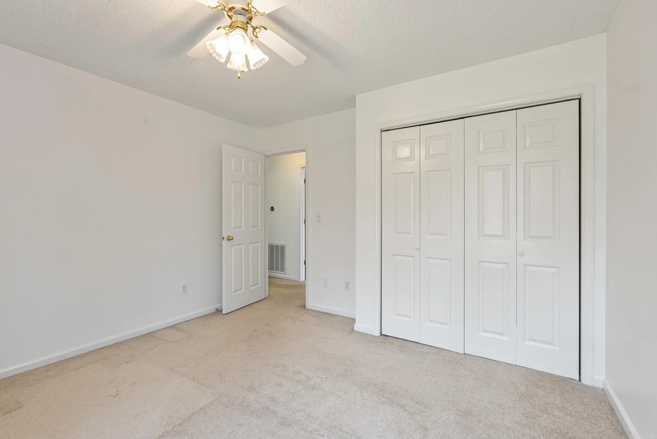 Property at 474  Jo lynn - Image 19