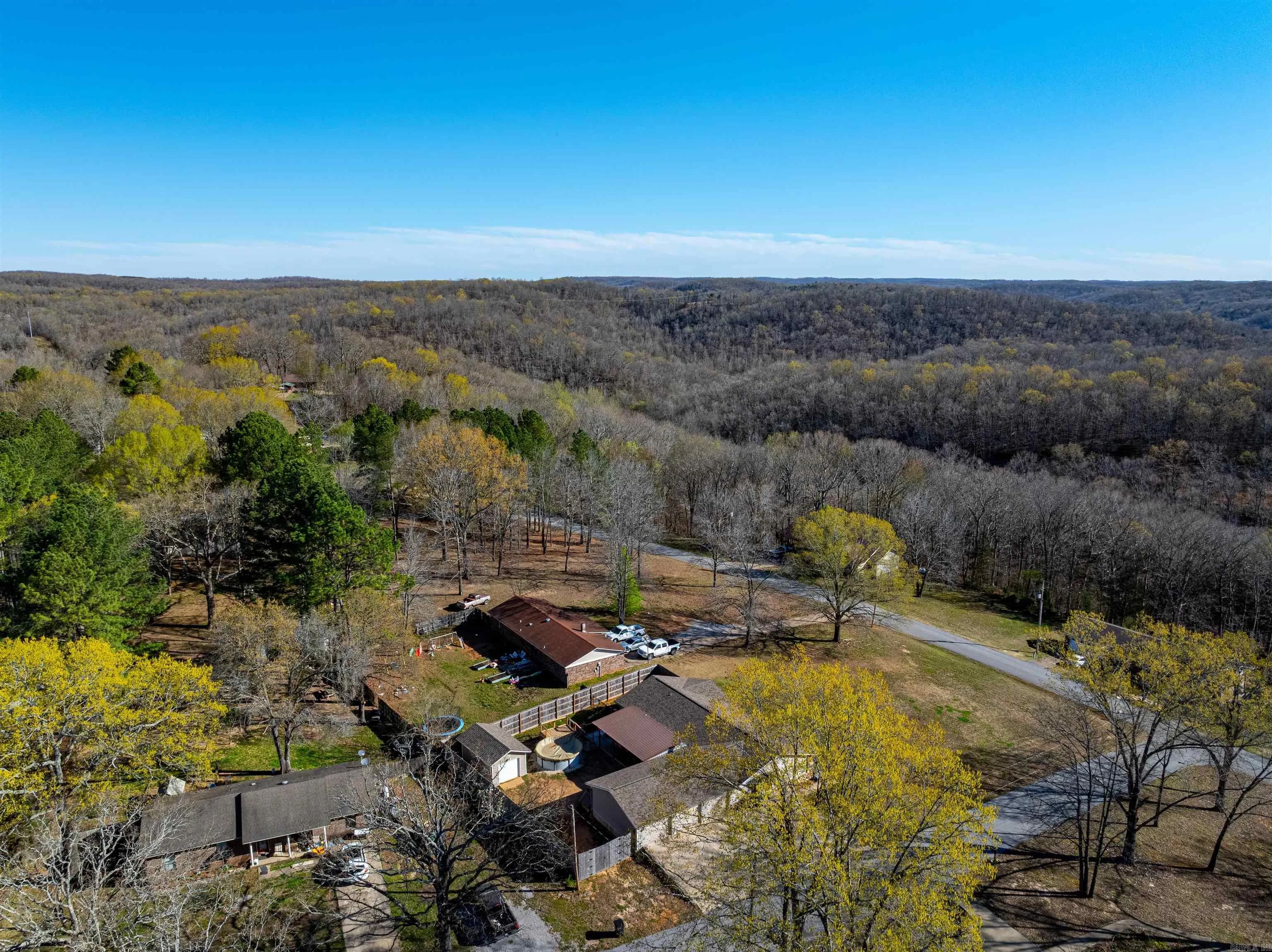 Property at 715  Melton drive - Image 49