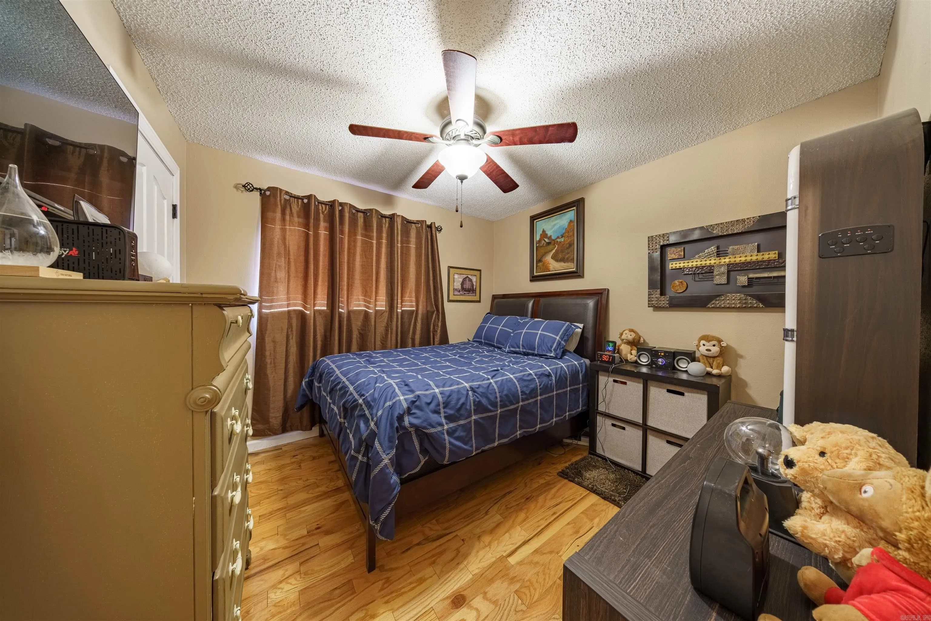 Property at 715  Melton drive - Image 23