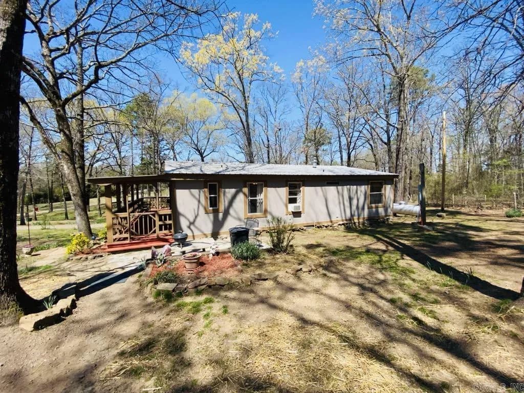 Property at 31  Ridgedale circle - Image 20