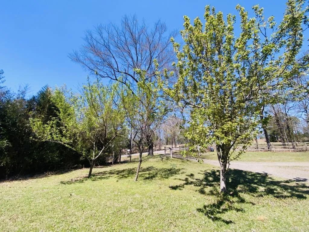 Property at 31  Ridgedale circle - Image 23