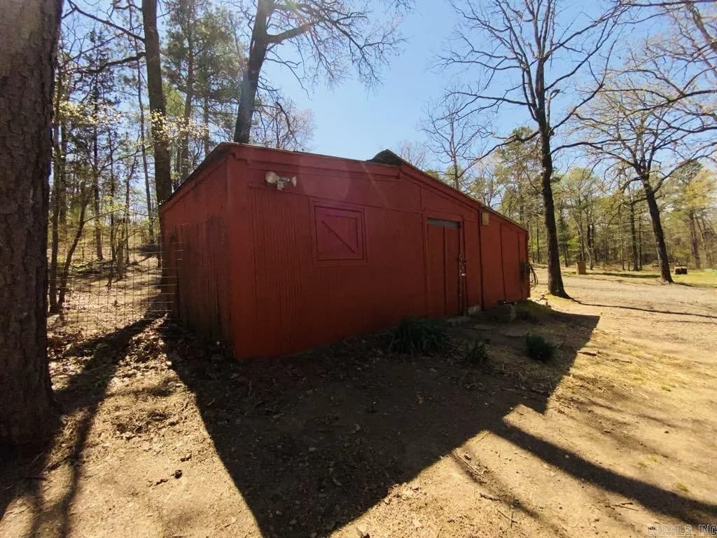 Property at 31  Ridgedale circle - Image 21