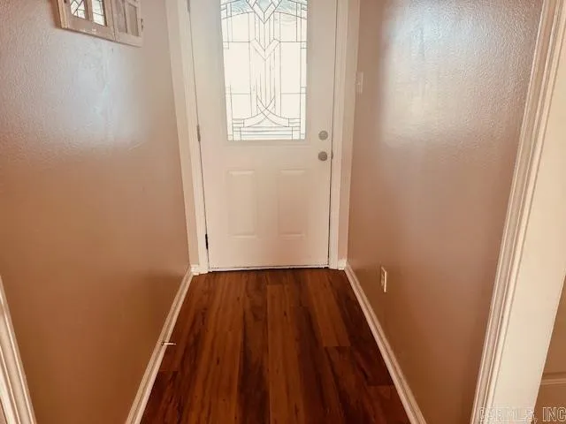 Property at 15  Newcastle - Image 12