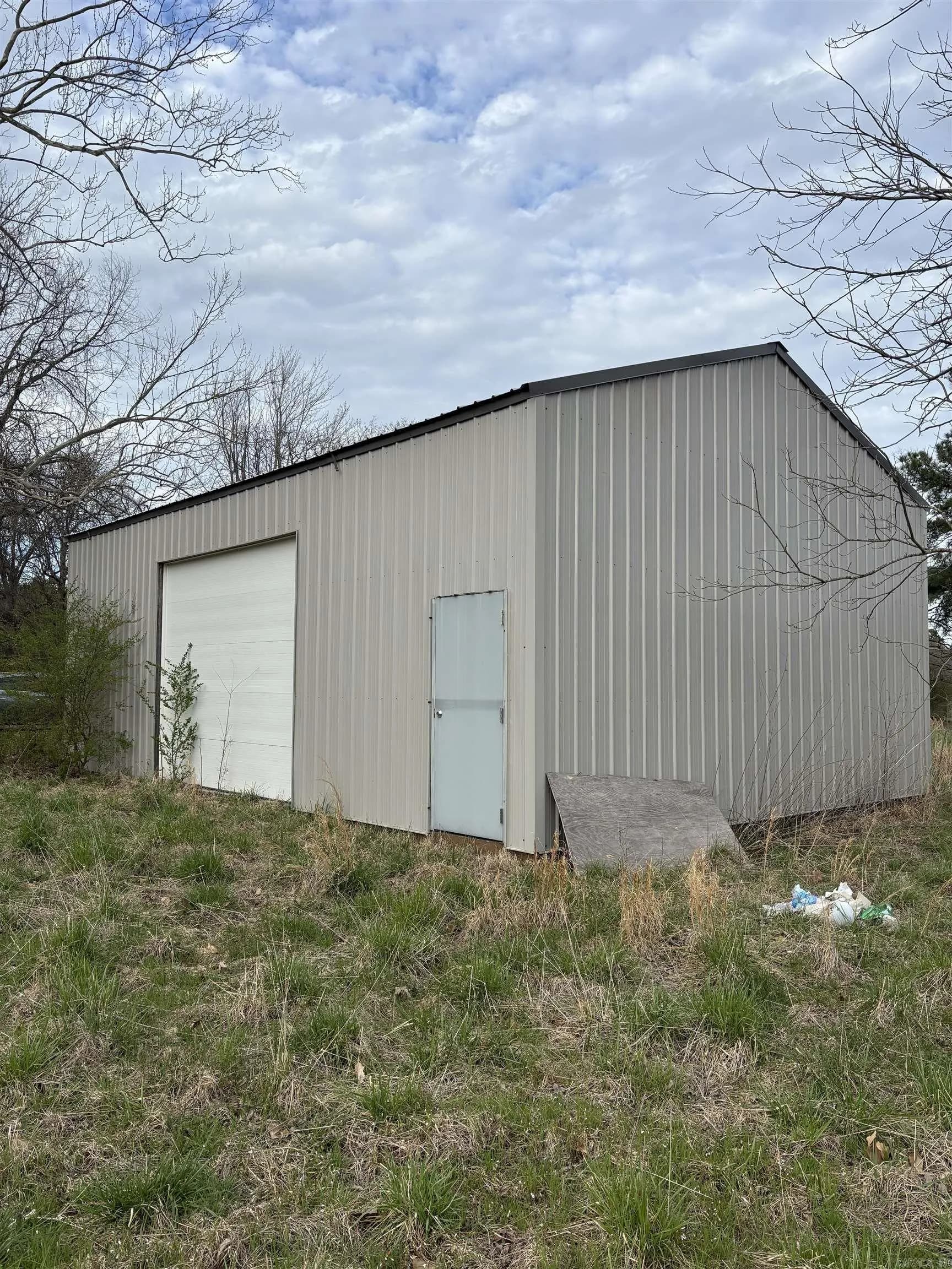Property at 0  Kanis - Image 4