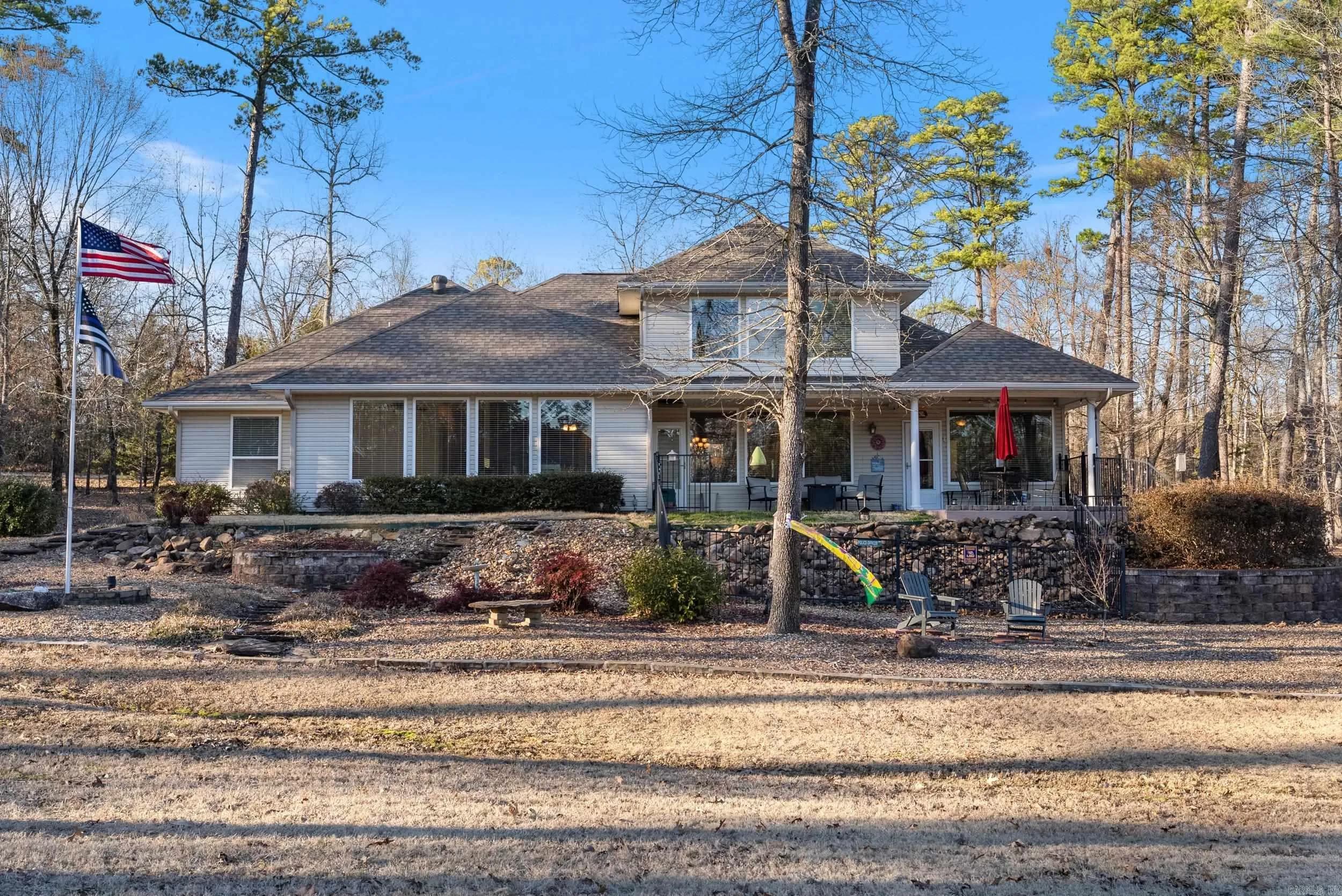 Property at 12  Fiero lane - Image 33