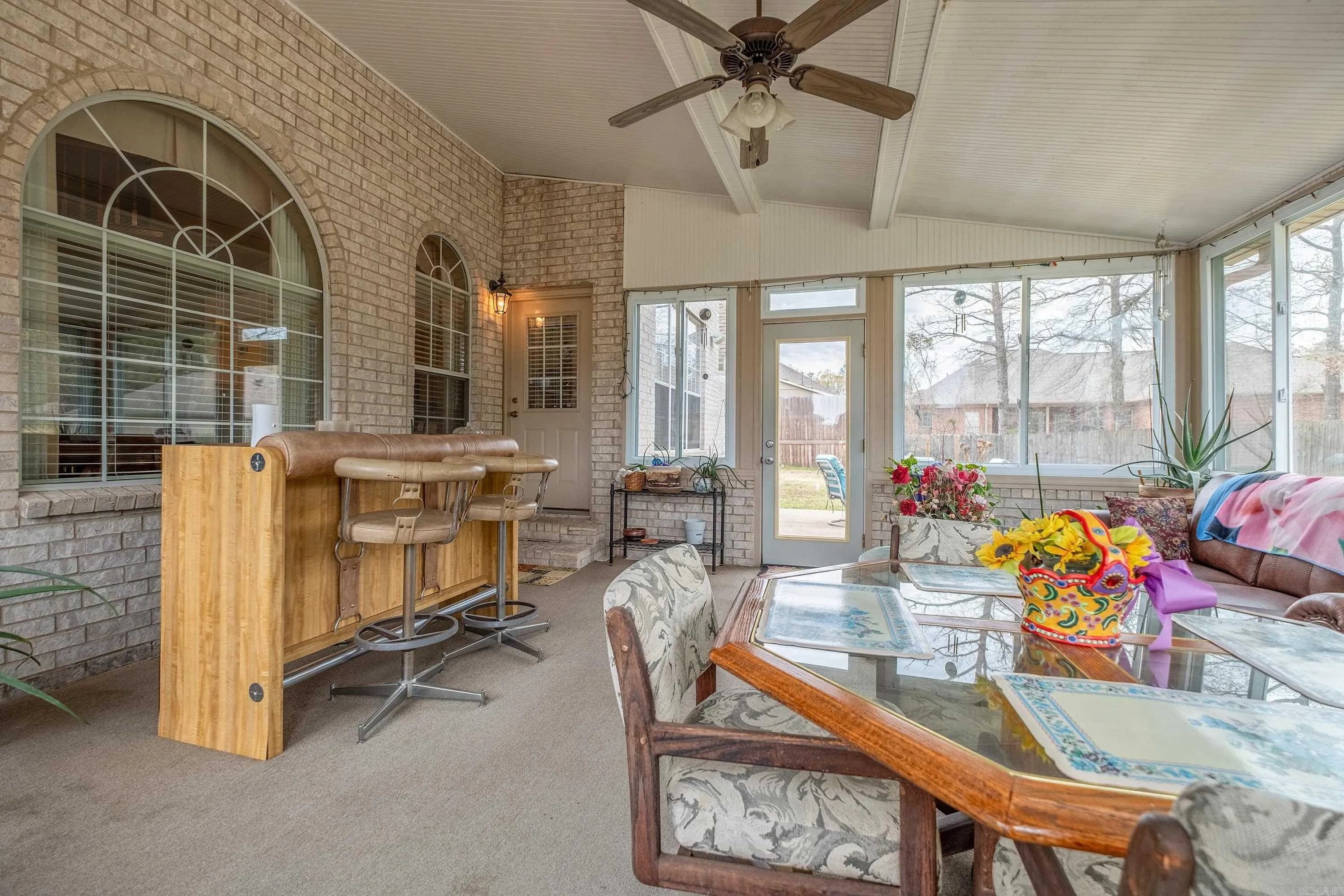 Property at 157  Chipmunk - Image 23