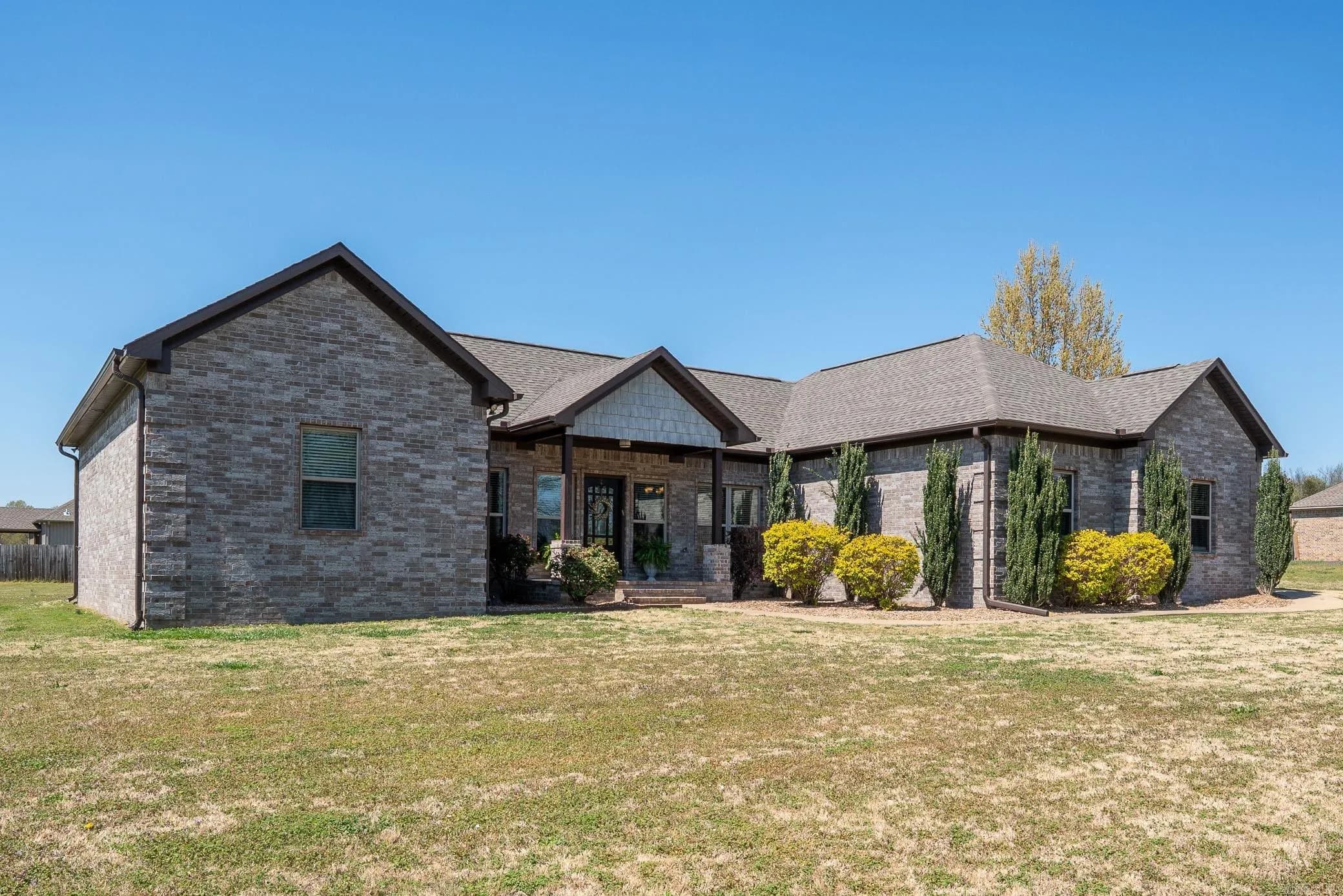 Property at 26  Lukefield drive - Image 33