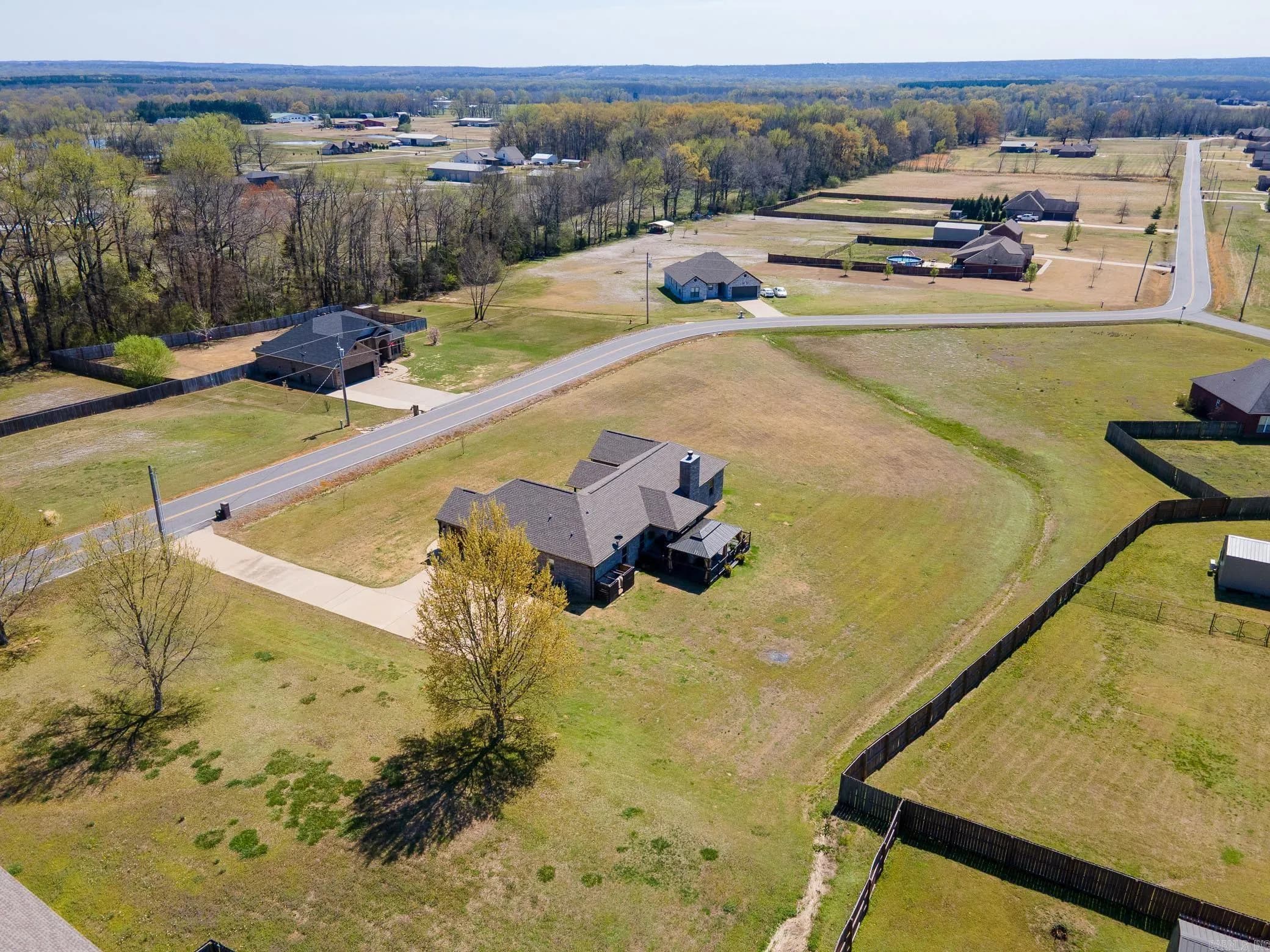 Property at 26  Lukefield drive - Image 31