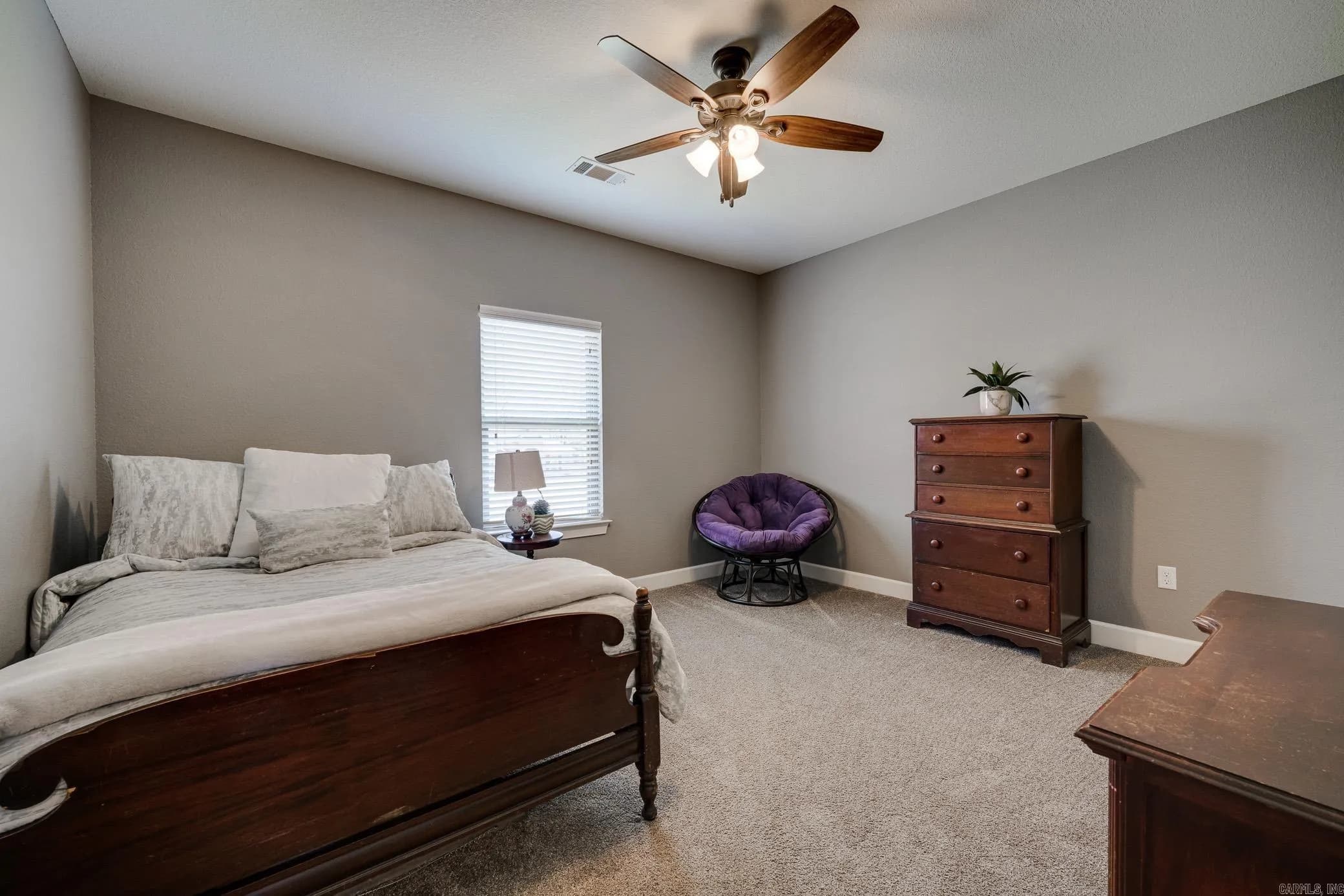 Property at 26  Lukefield drive - Image 21