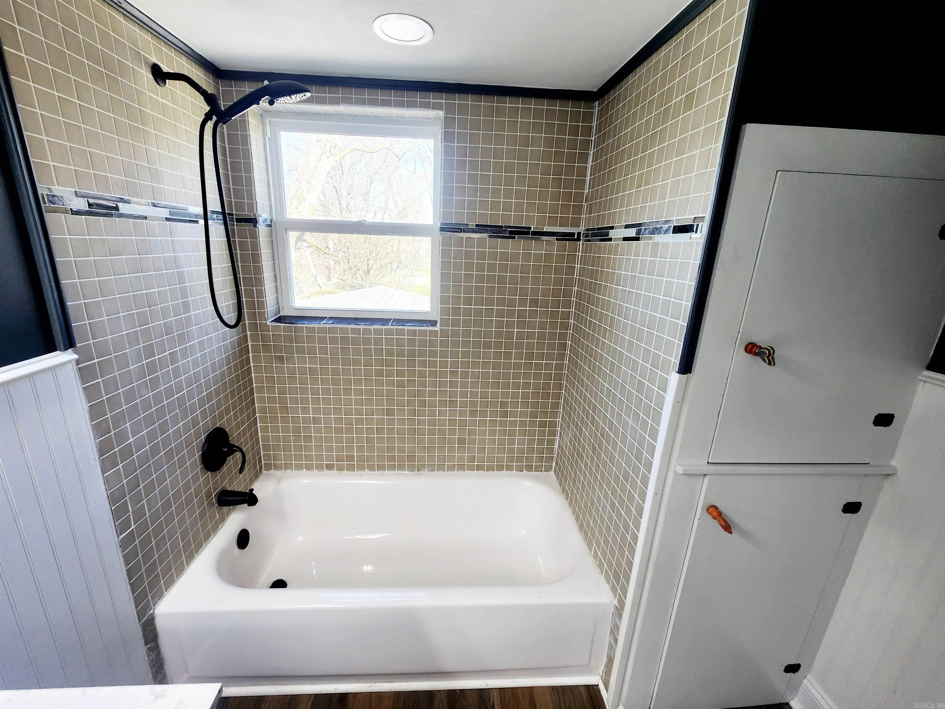 Property at 242 W Sullenberger - Image 27