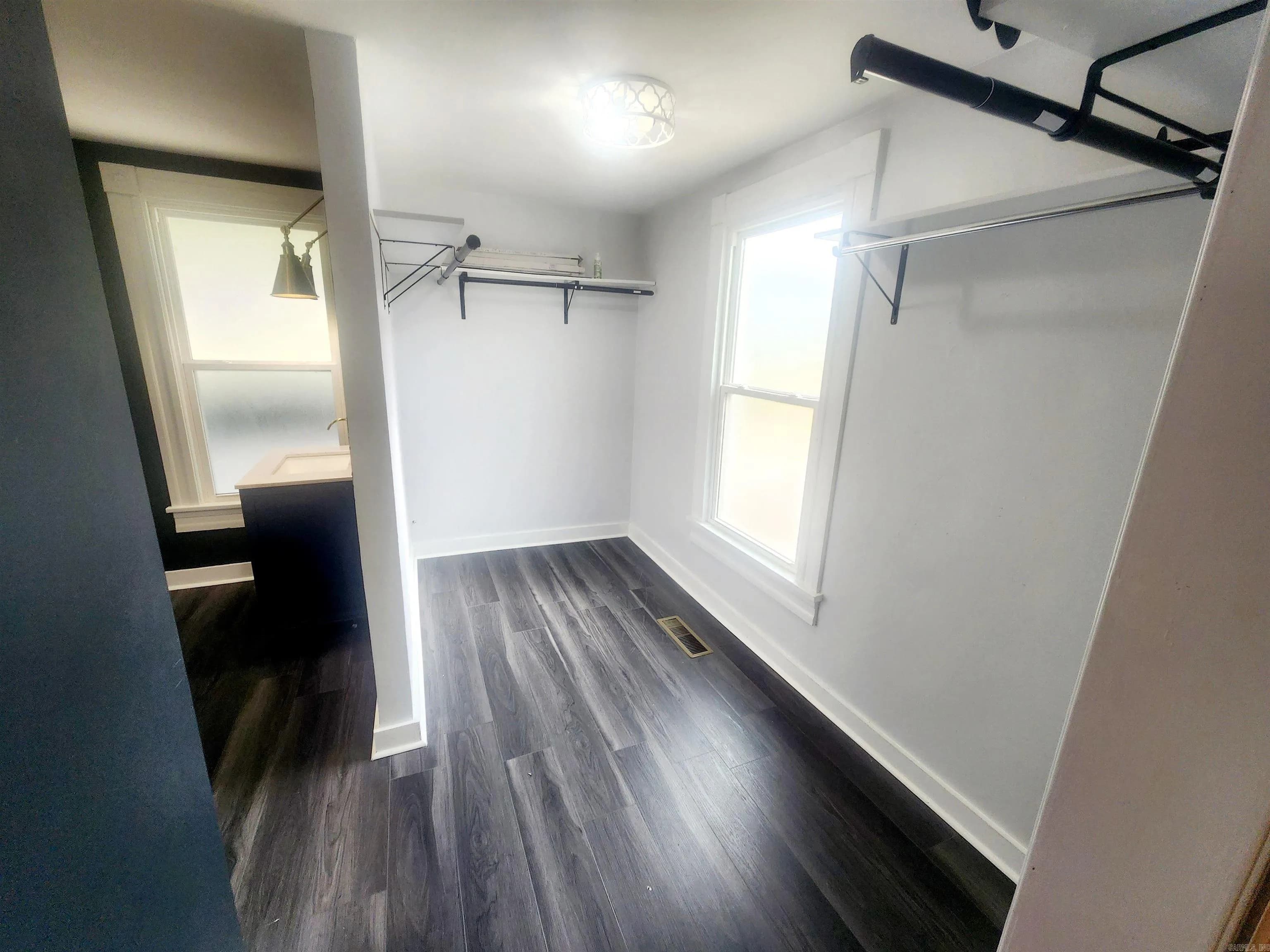 Property at 242 W Sullenberger - Image 17