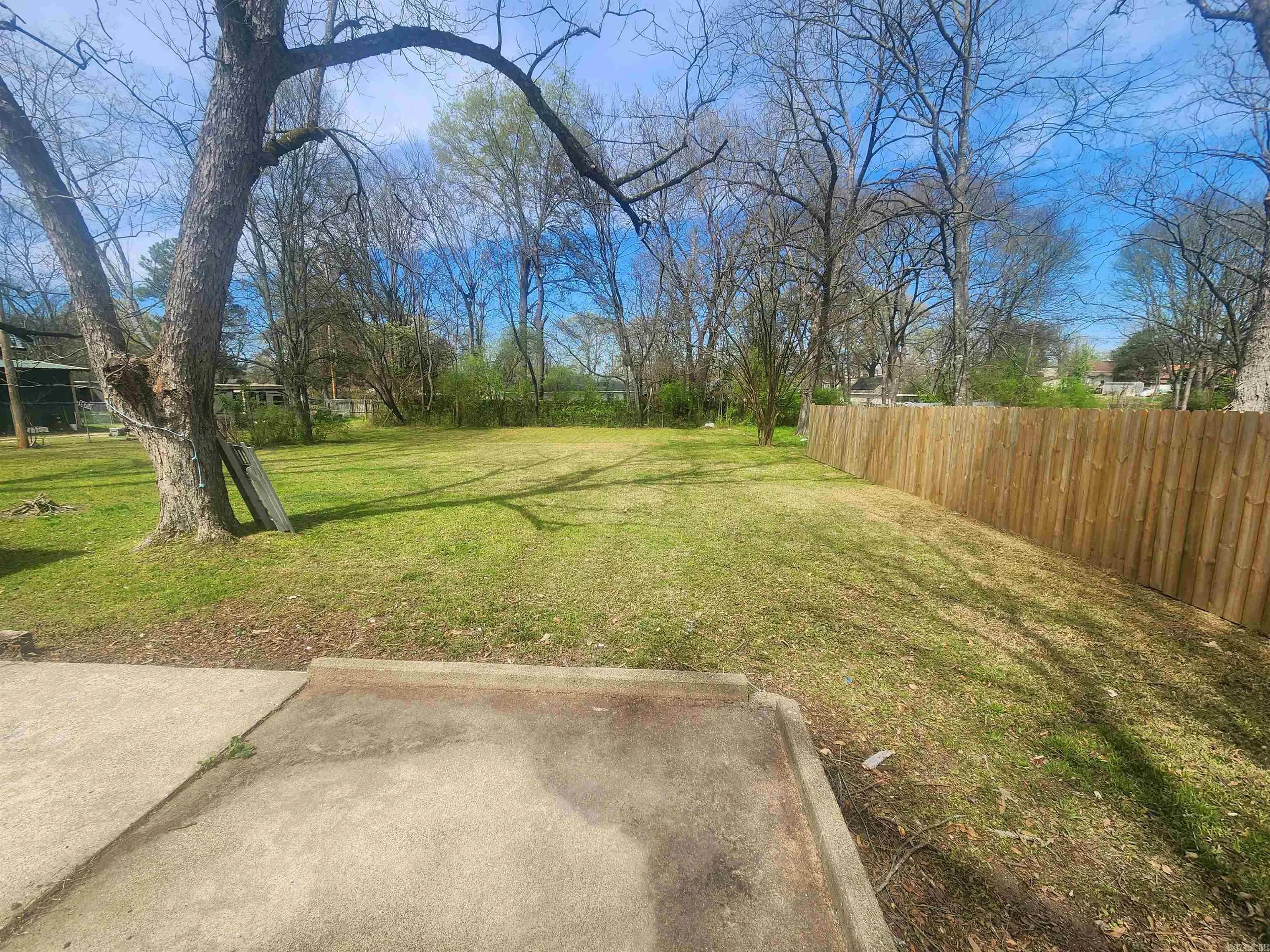 Property at 242 W Sullenberger - Image 5