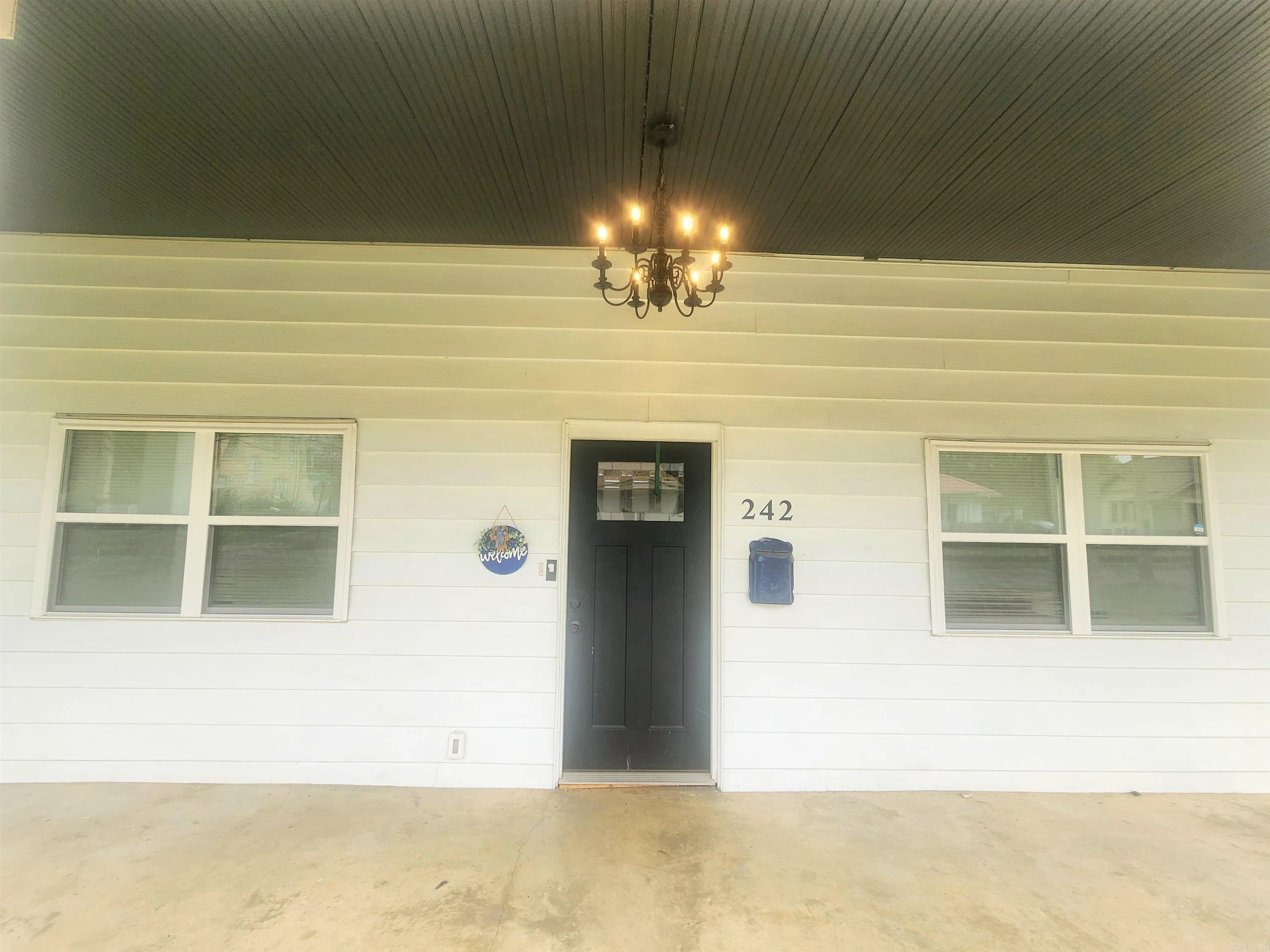 Property at 242 W Sullenberger - Image 35