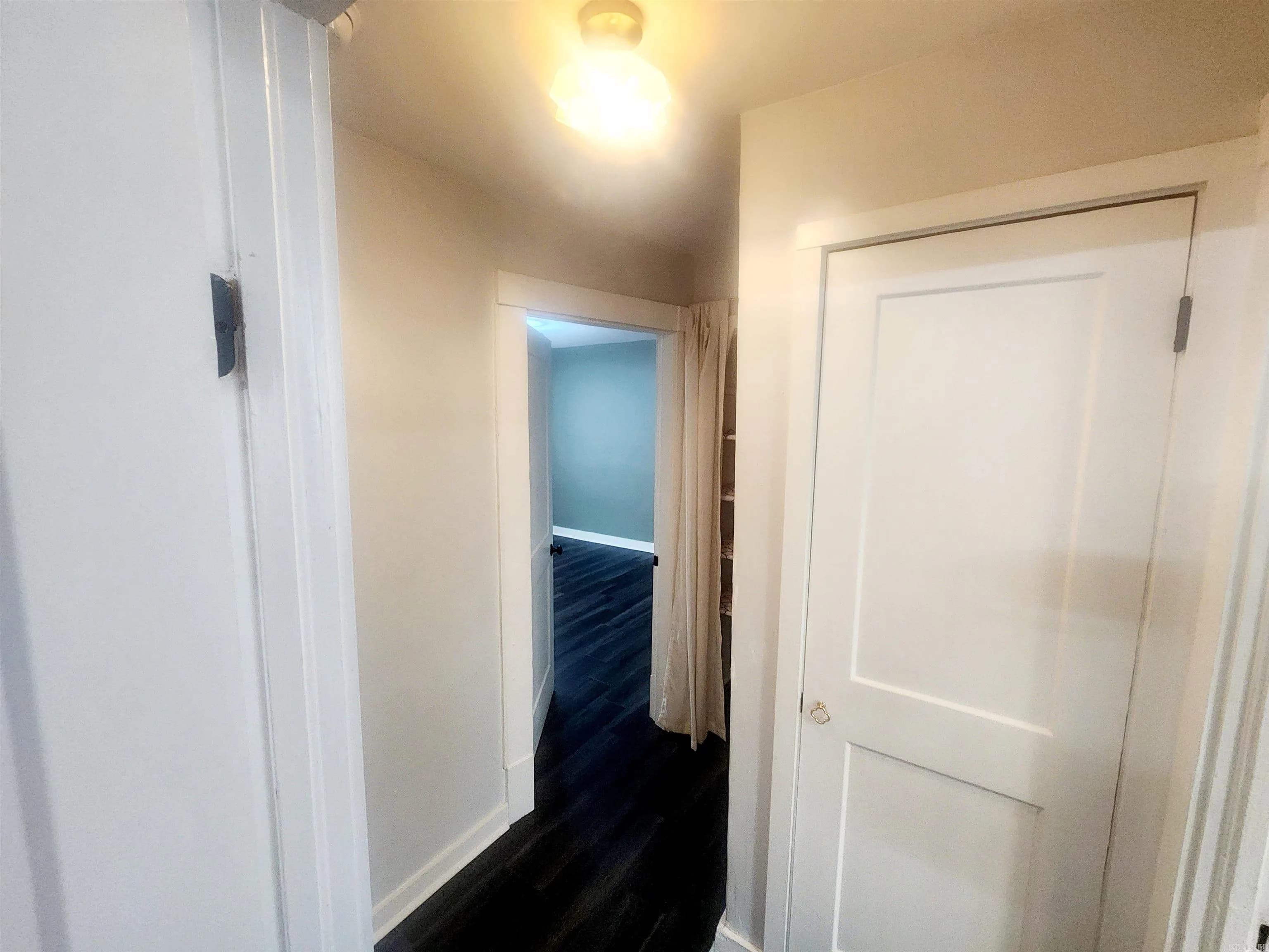 Property at 242 W Sullenberger - Image 13
