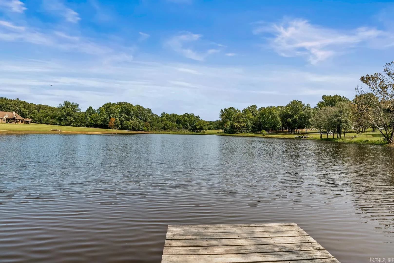 Property at 5400  Jim hall - Image 44