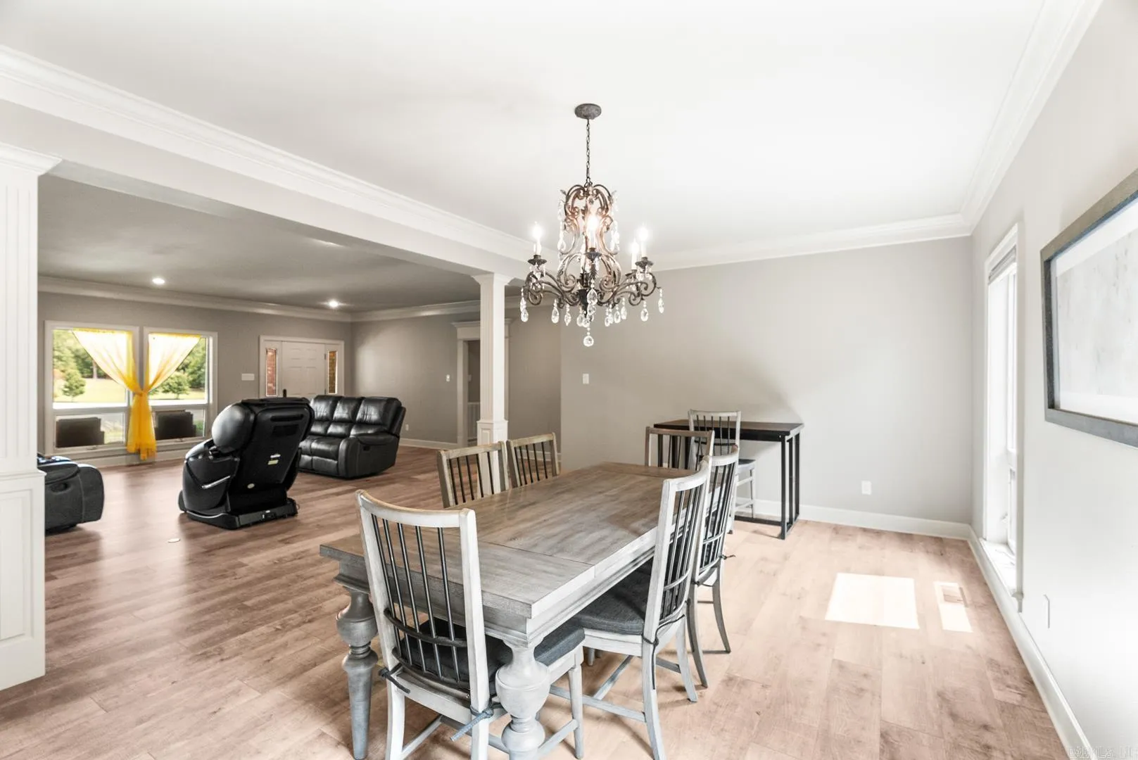 Property at 5400  Jim hall - Image 12