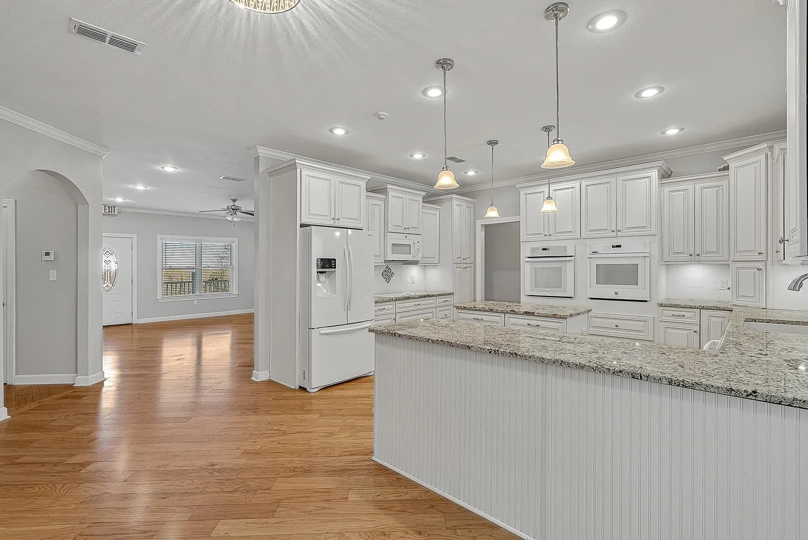 Property at 11028  Lorelei lane - Image 15