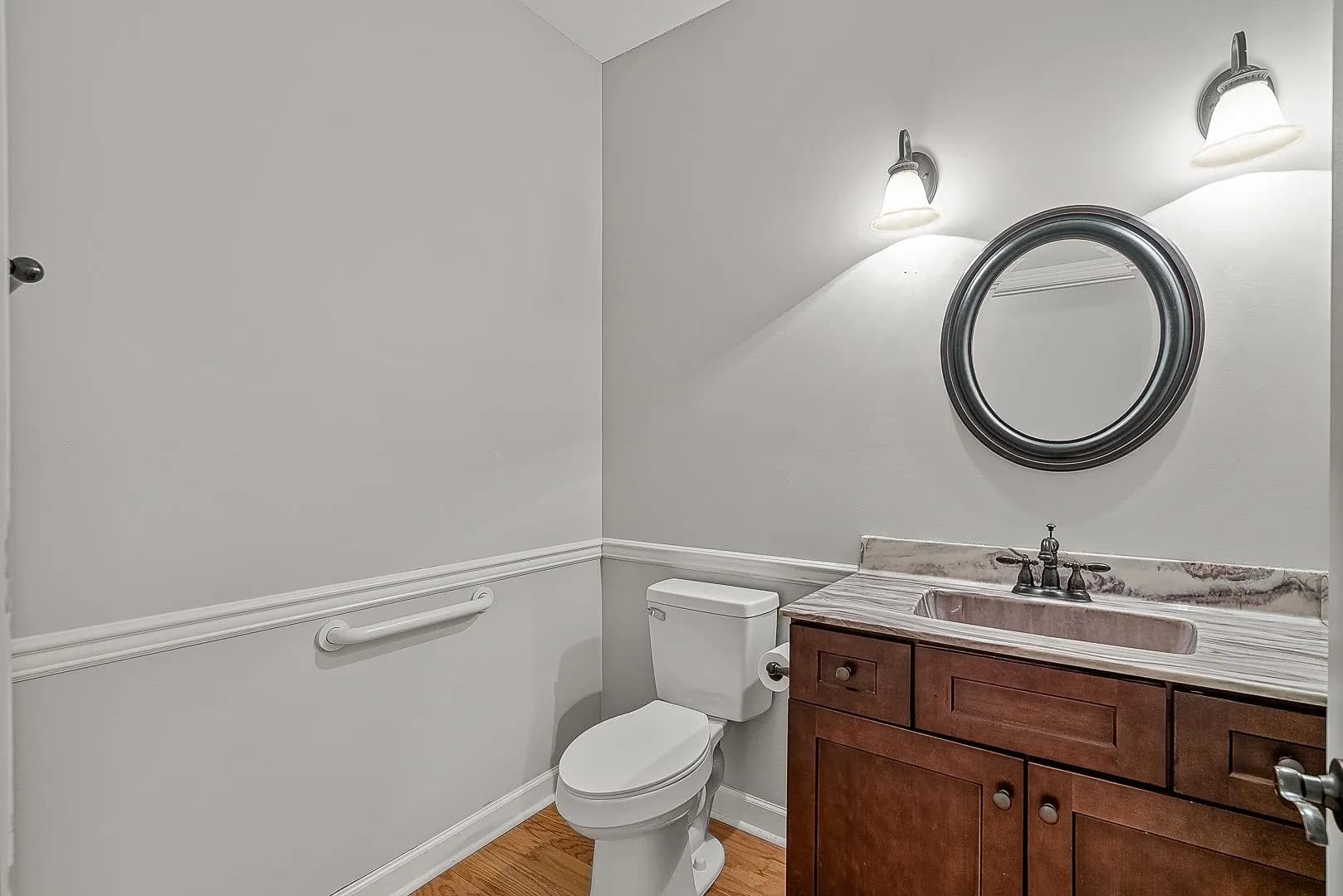 Property at 11028  Lorelei lane - Image 21