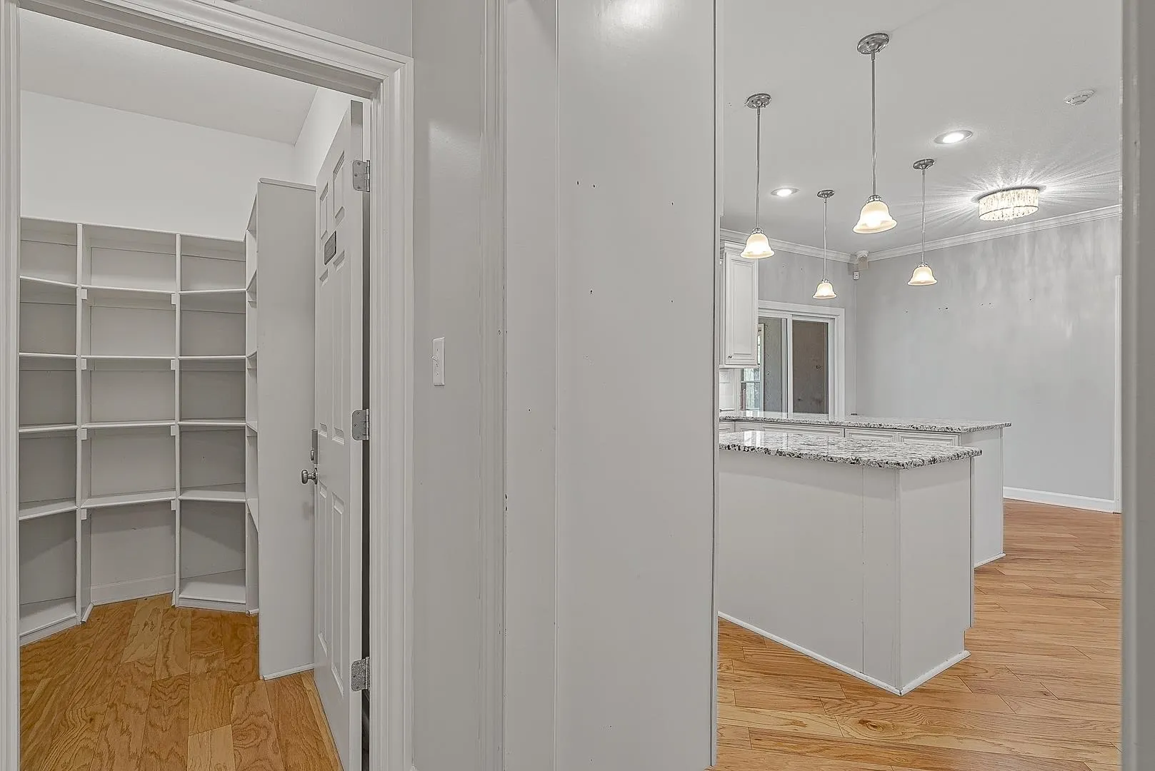 Property at 11028  Lorelei lane - Image 17