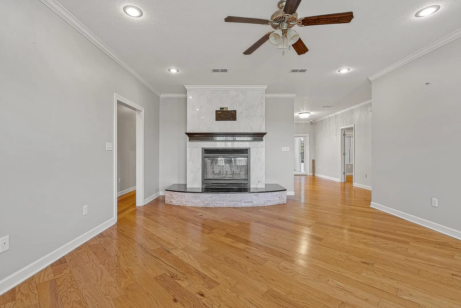Property at 11028  Lorelei lane - Image 8