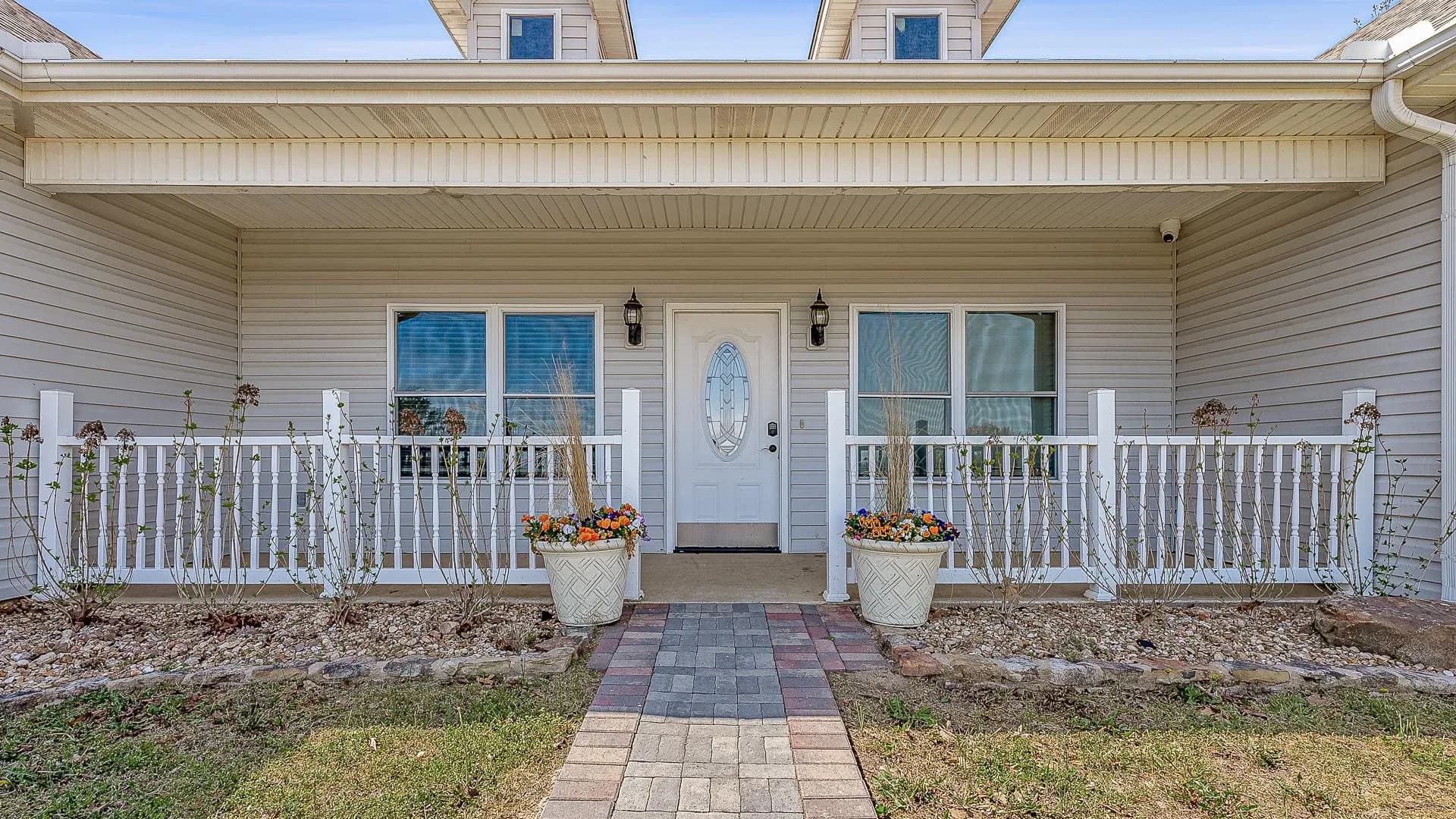 Property at 11028  Lorelei lane - Image 4