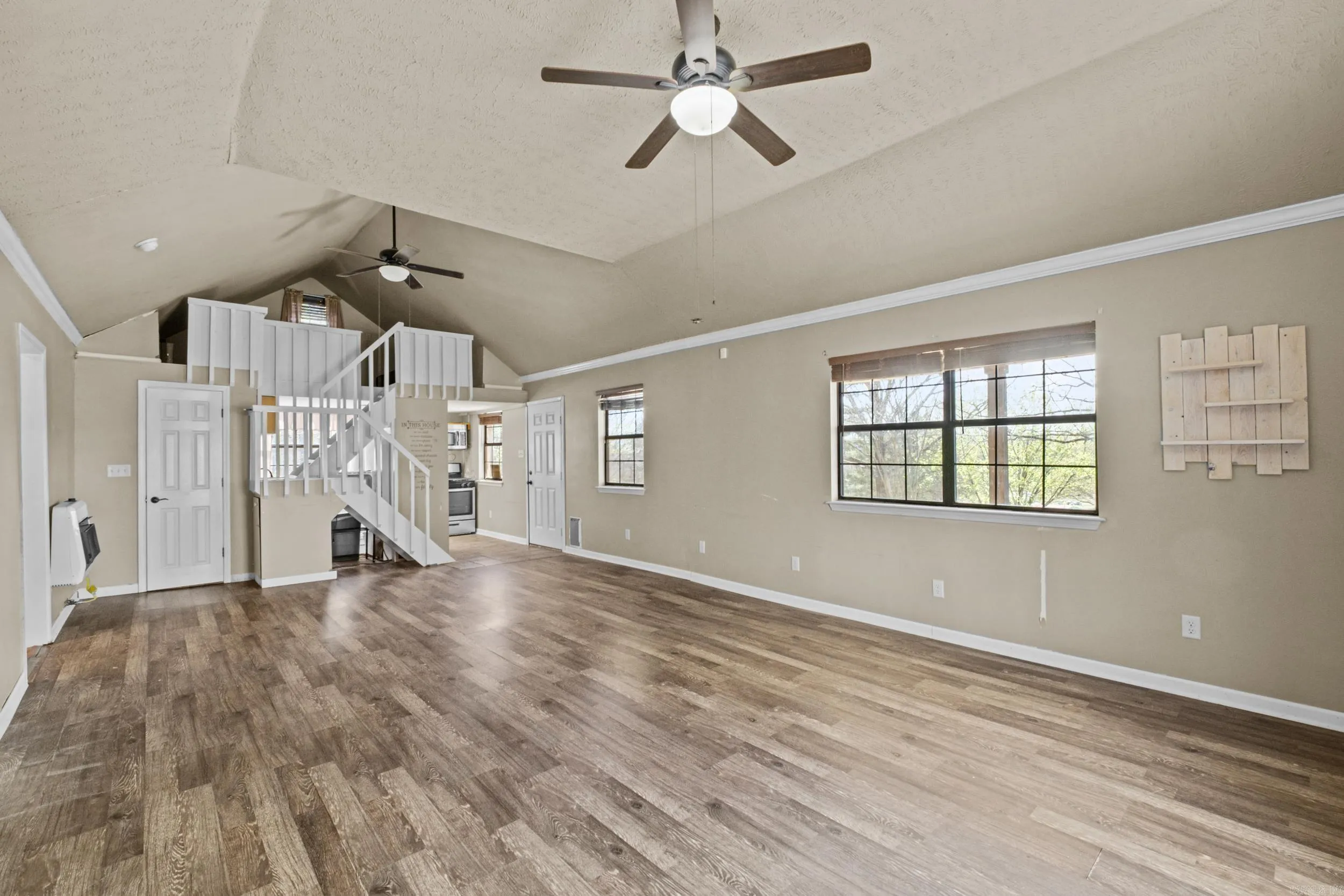 Property at 229  Ballard - Image 5