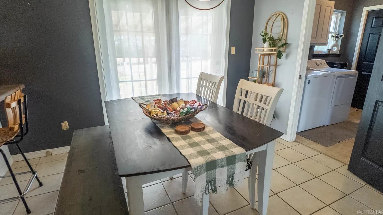 Property at 838  Indian trail road - Image 28