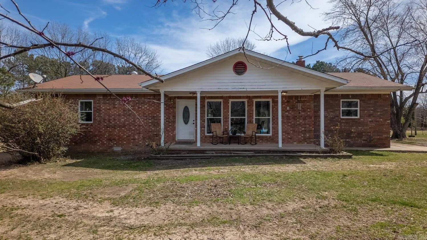 Property at 838  Indian trail road - Image 7