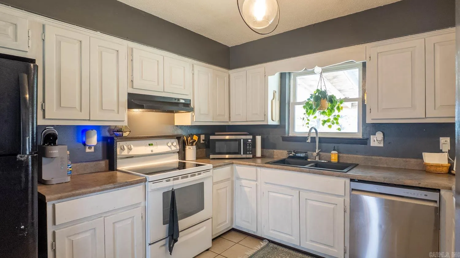 Property at 838  Indian trail road - Image 30