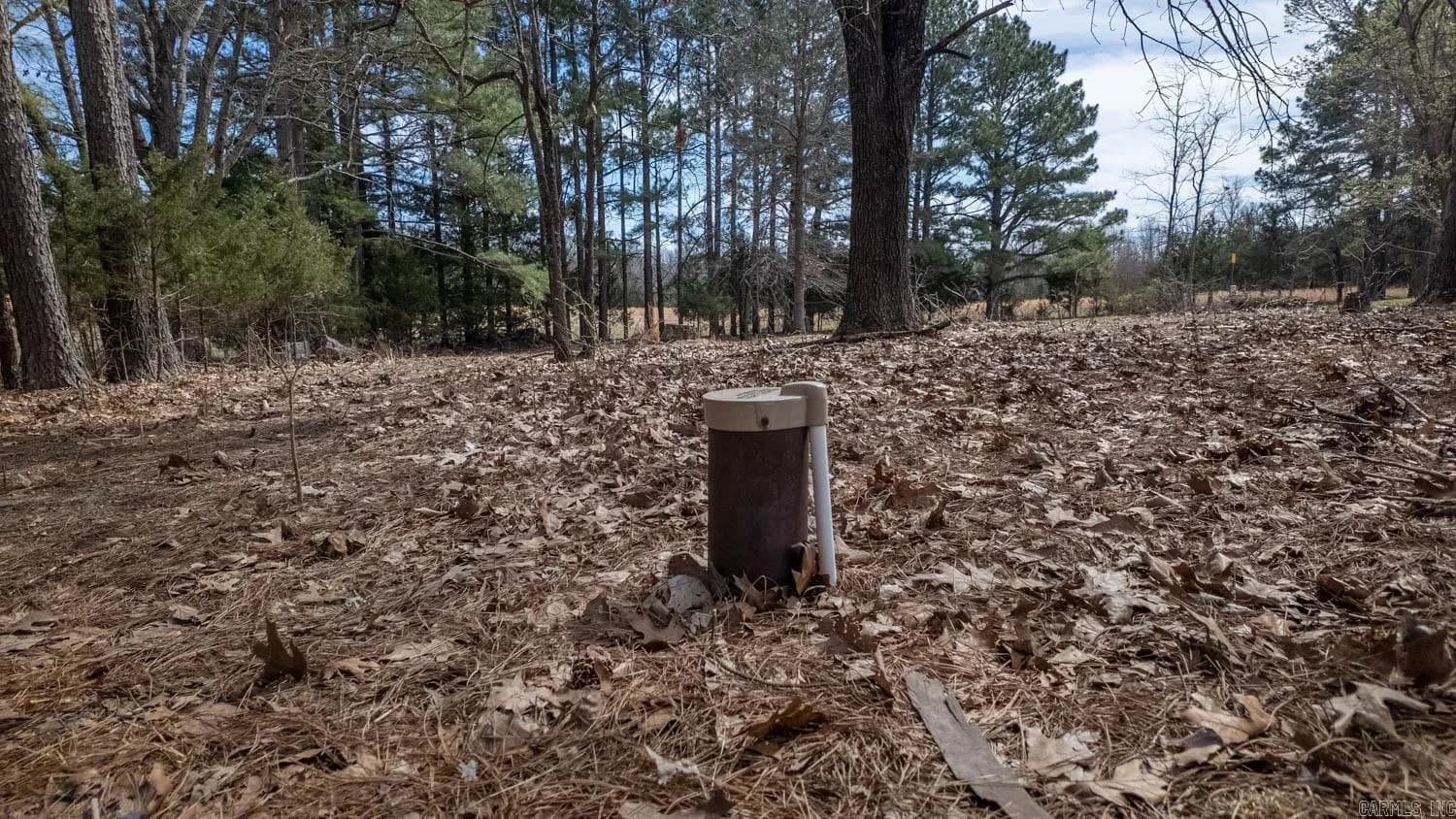 Property at 838  Indian trail road - Image 44
