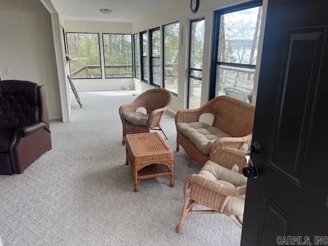 Property at 1092  Clella - Image 6