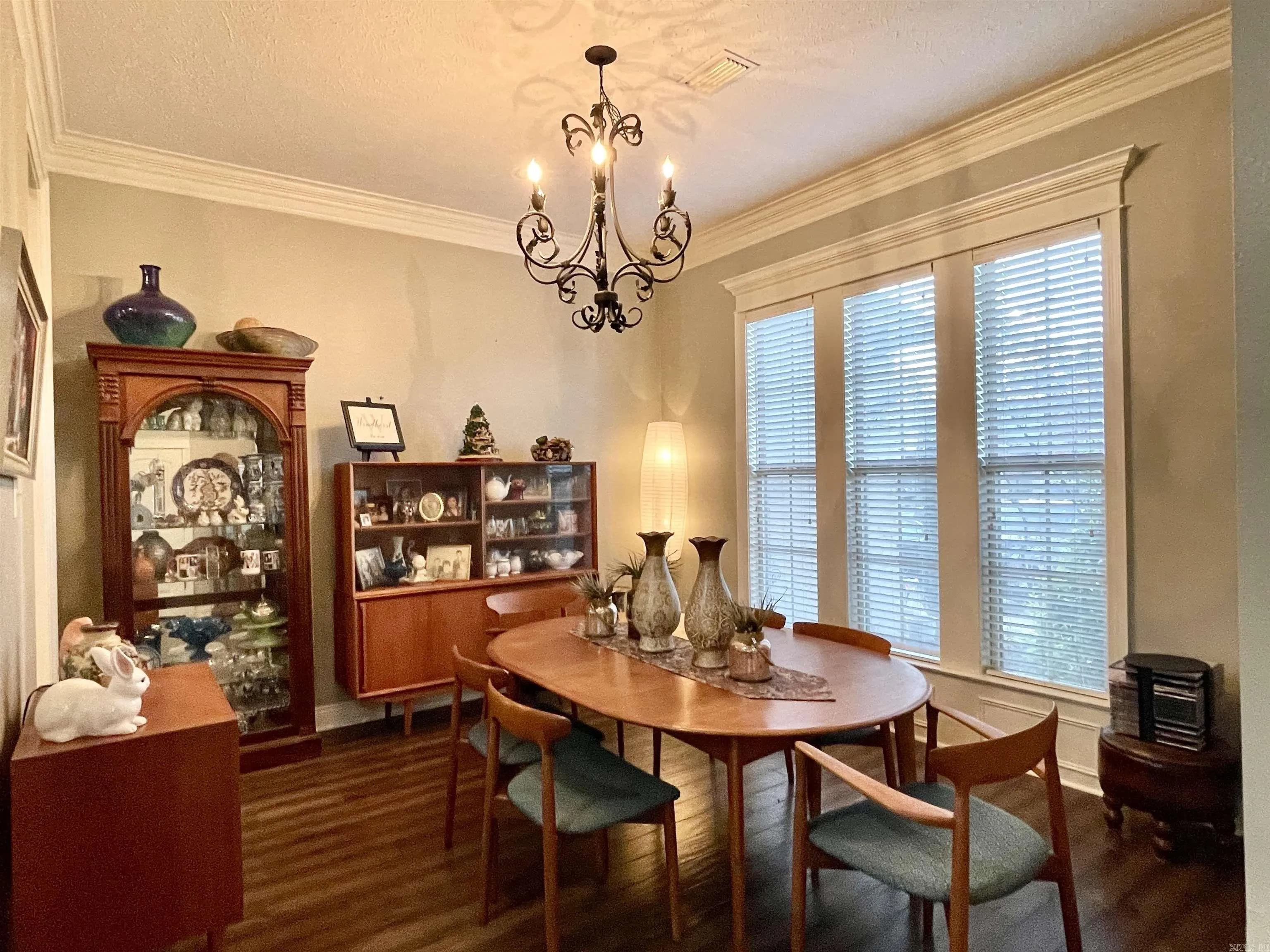 Property at 5125  Park place drive - Image 7