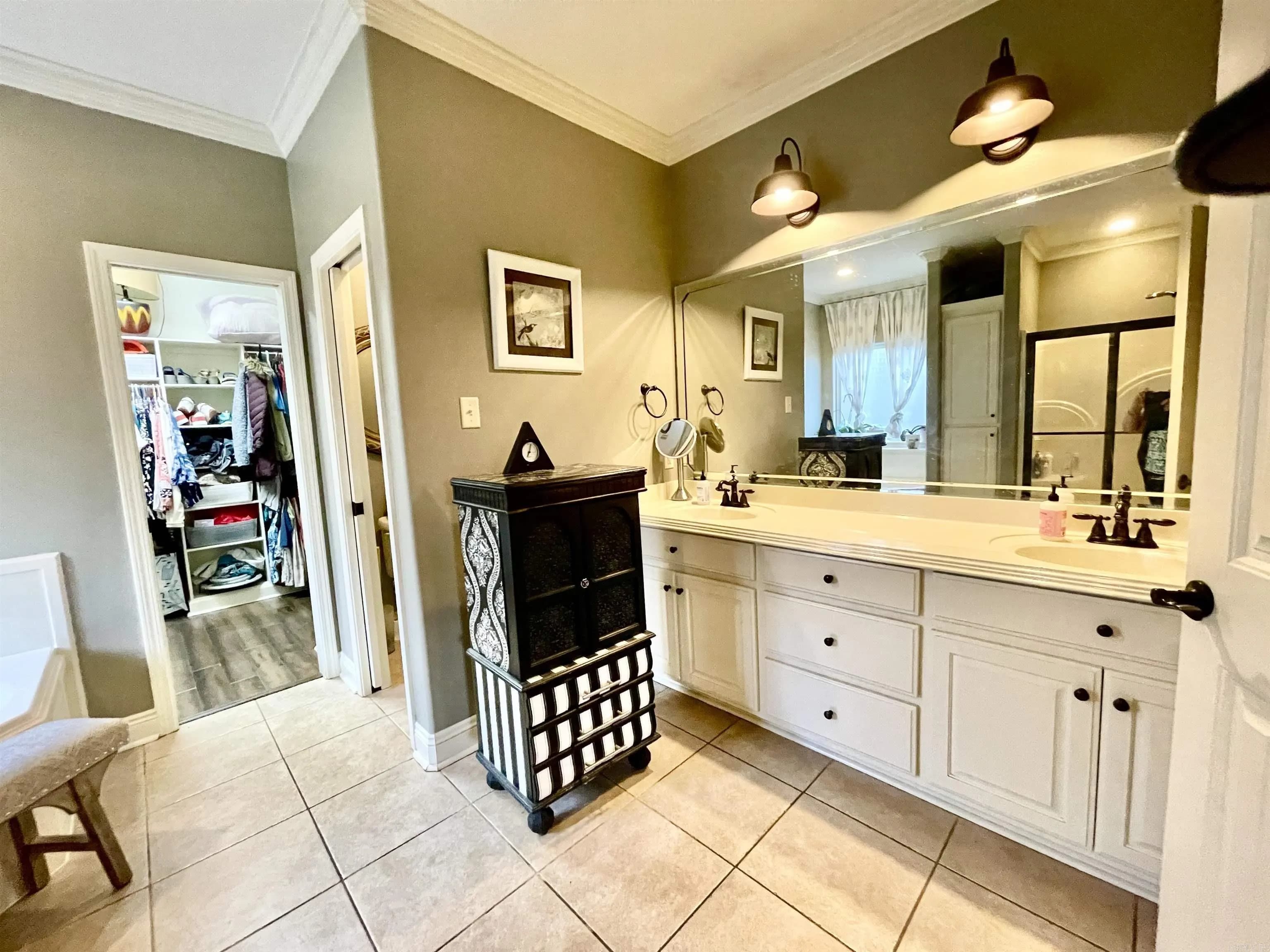 Property at 5125  Park place drive - Image 26