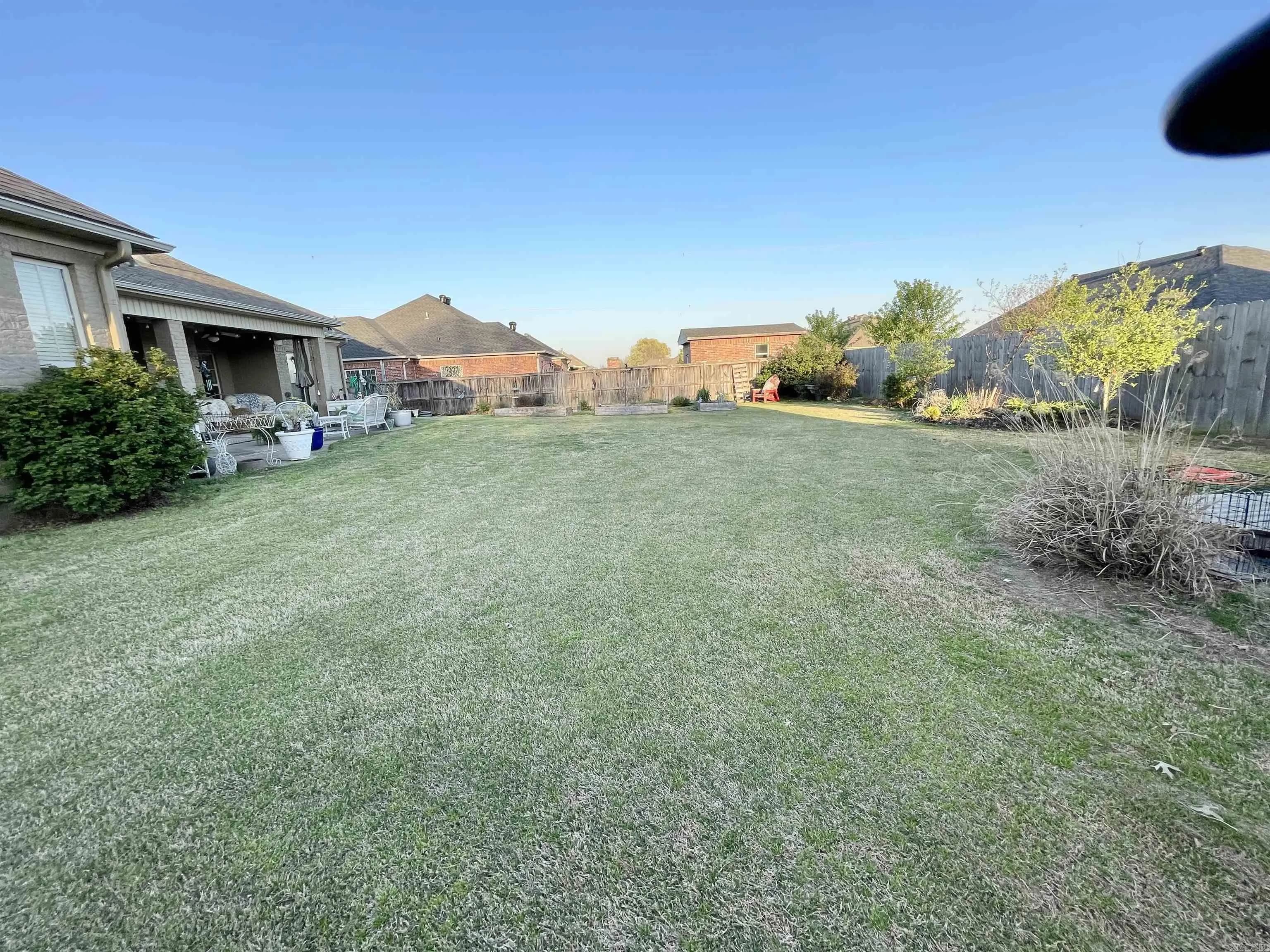 Property at 5125  Park place drive - Image 38