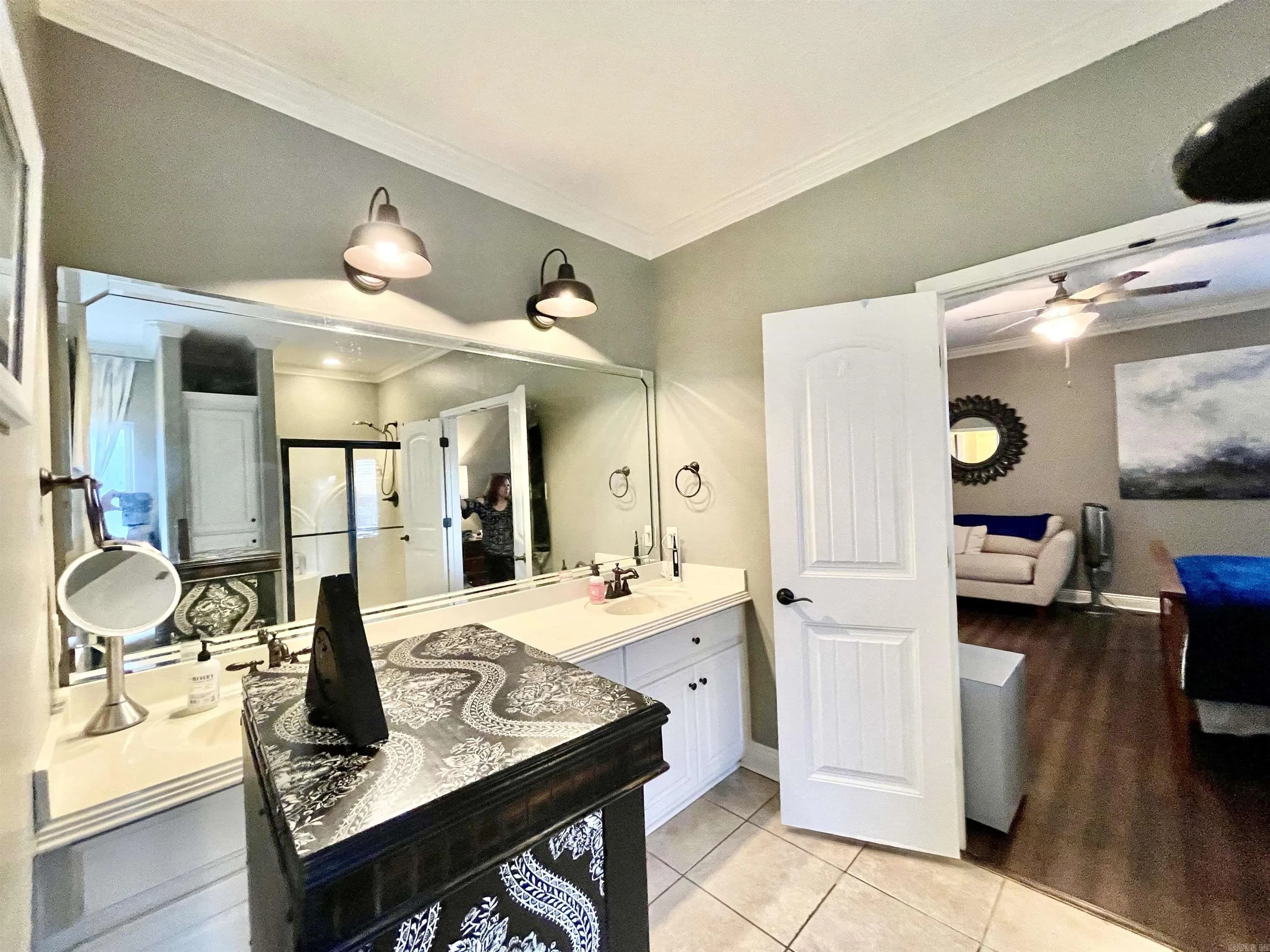 Property at 5125  Park place drive - Image 25
