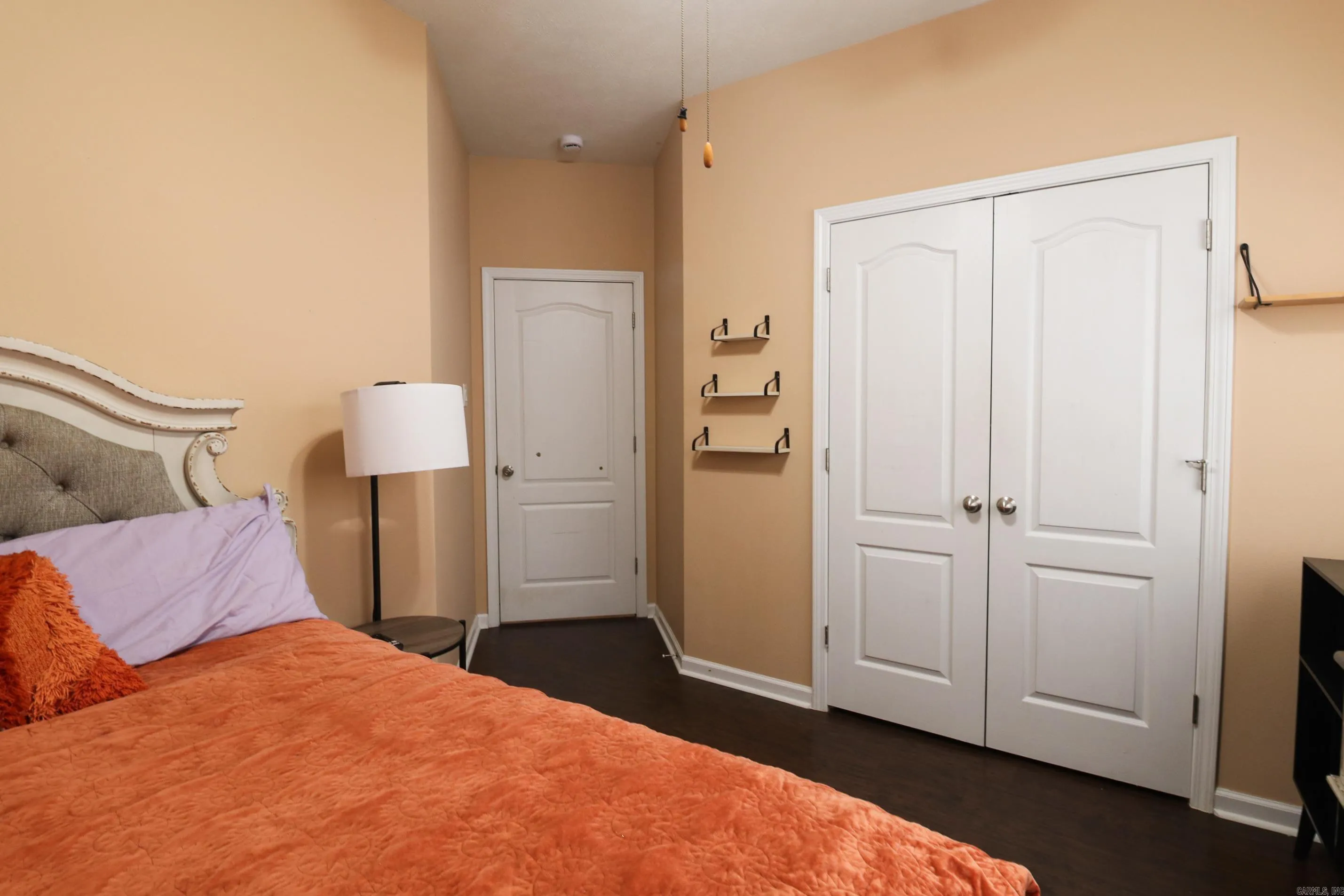 Property at 6965  Waterview - Image 29