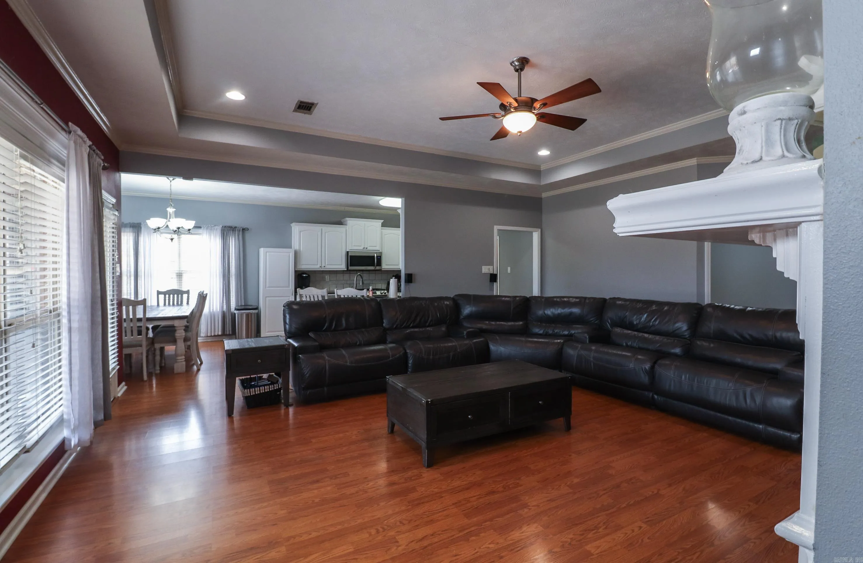 Property at 6965  Waterview - Image 12
