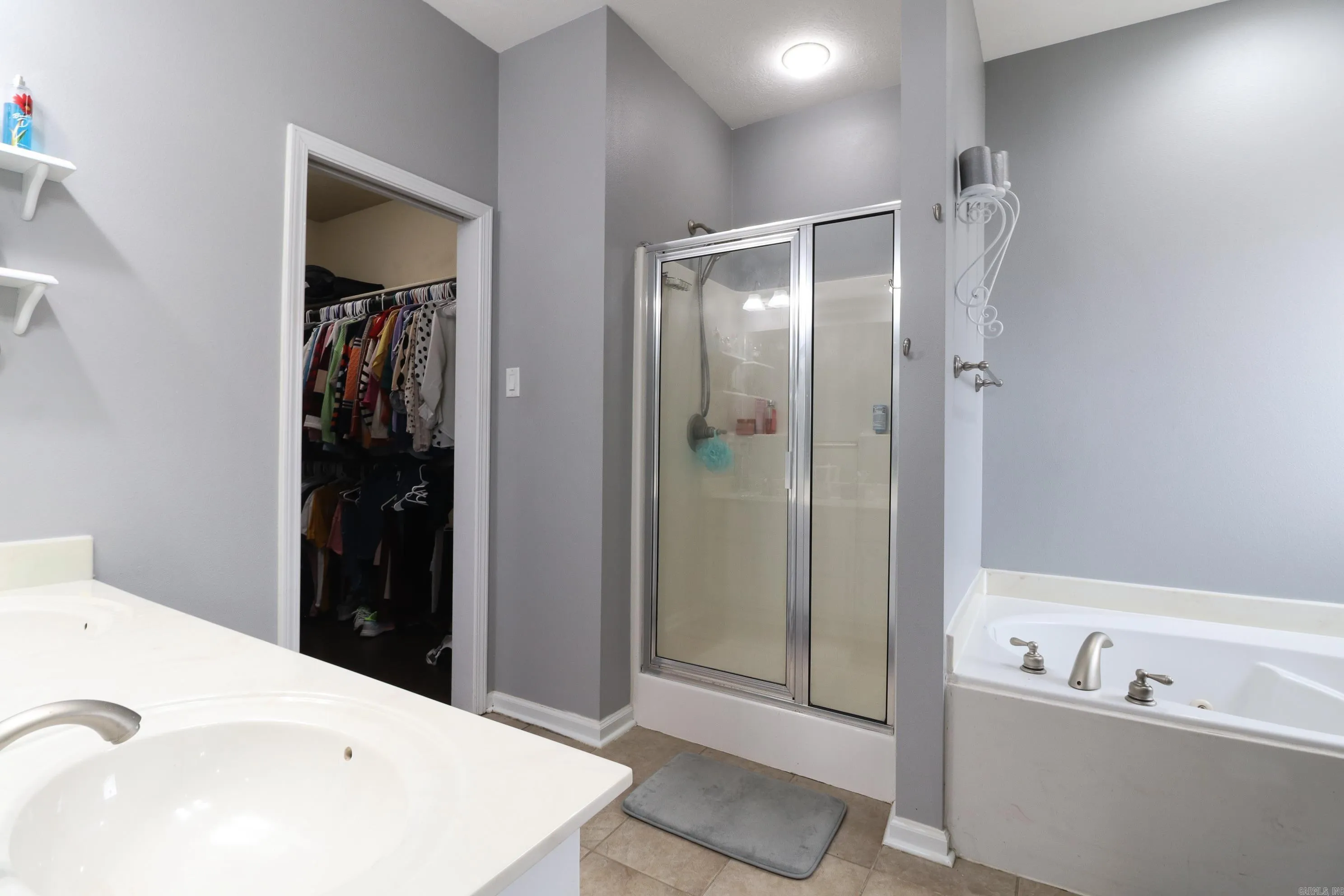 Property at 6965  Waterview - Image 21