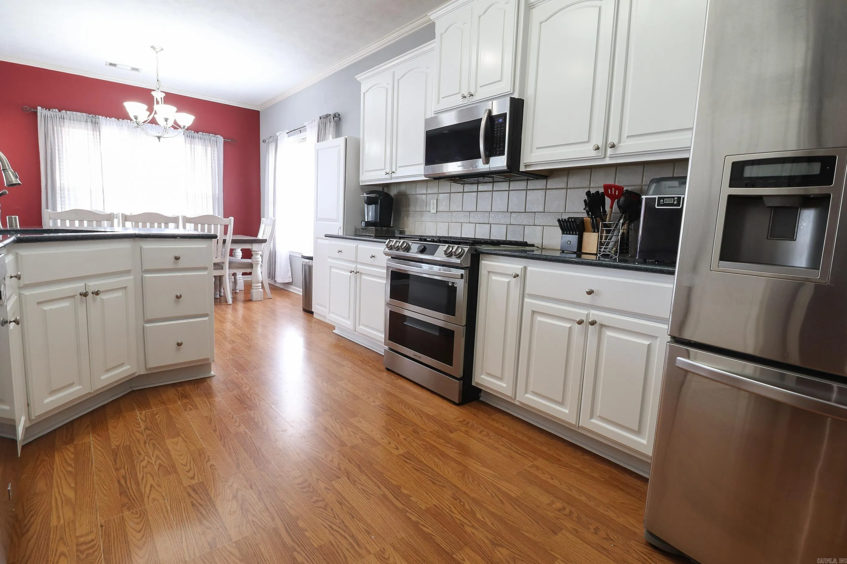 Property at 6965  Waterview - Image 14