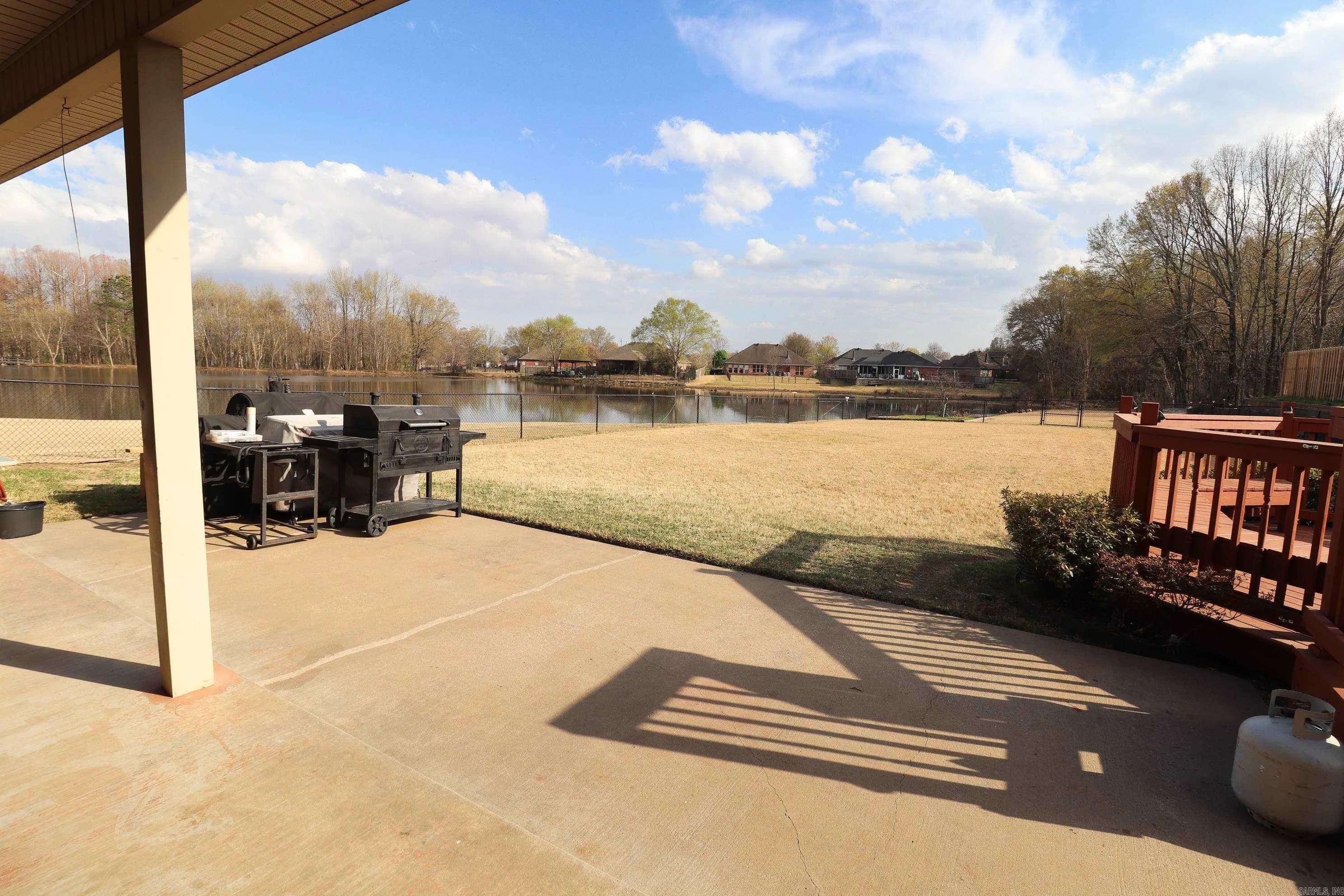 Property at 6965  Waterview - Image 5