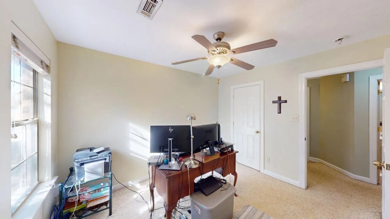 Property at 106  Orleans - Image 37