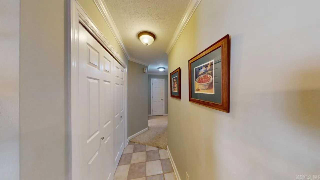 Property at 106  Orleans - Image 30