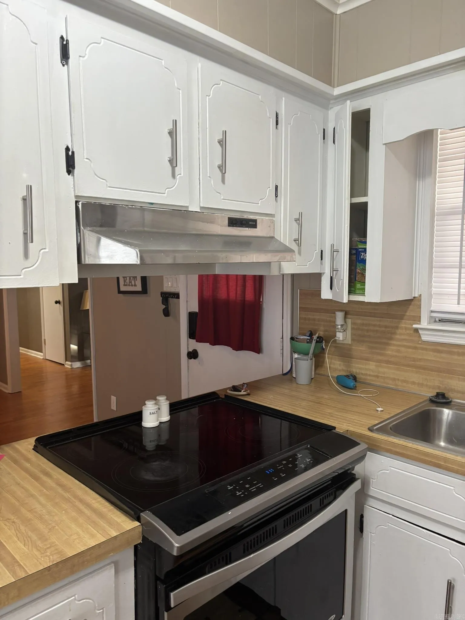 Property at 2636  Jadestone - Image 10