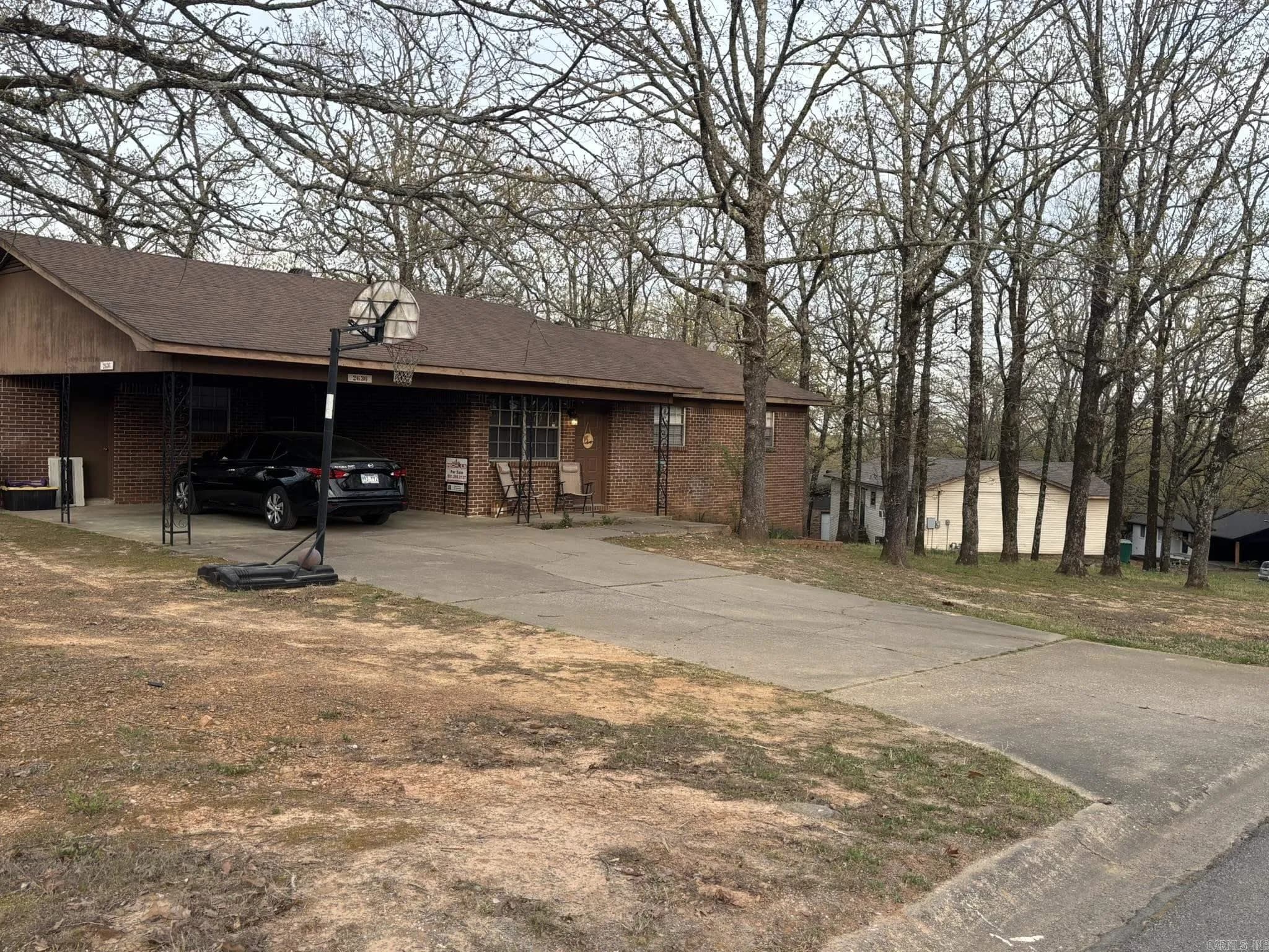 Property at 2636  Jadestone - Image 31