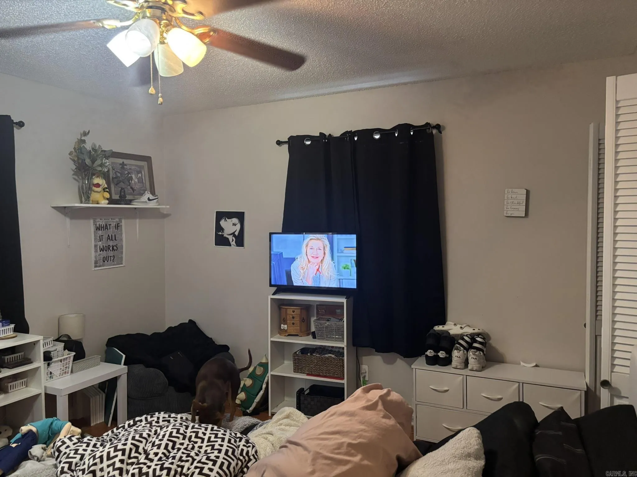 Property at 2636  Jadestone - Image 18