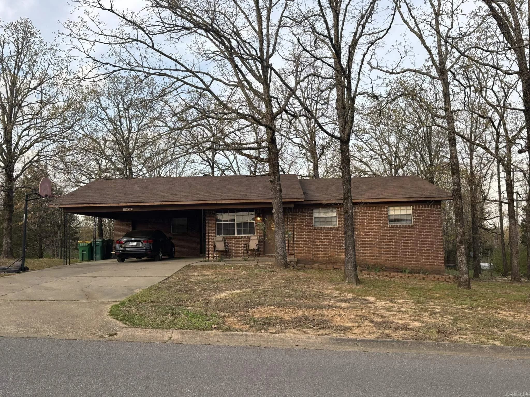 Property at 2636  Jadestone - Image 33