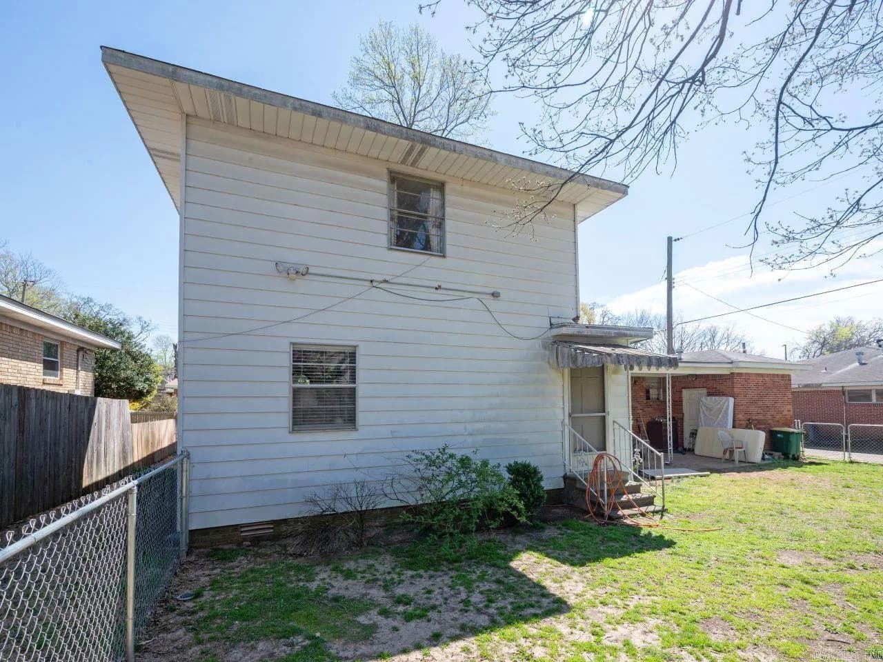 Property at 212 N Jackson - Image 4