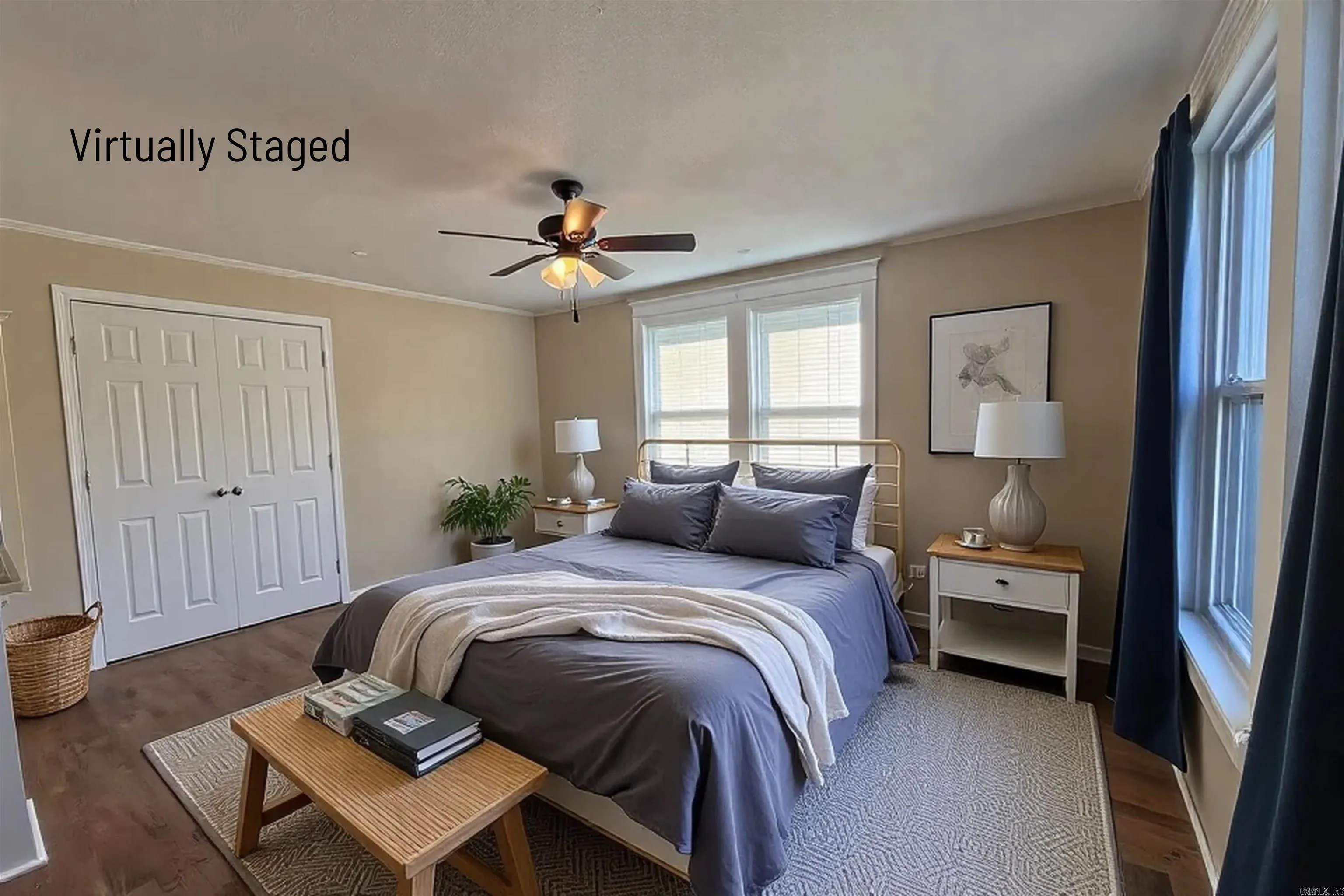 Property at 528 W Park - Image 12