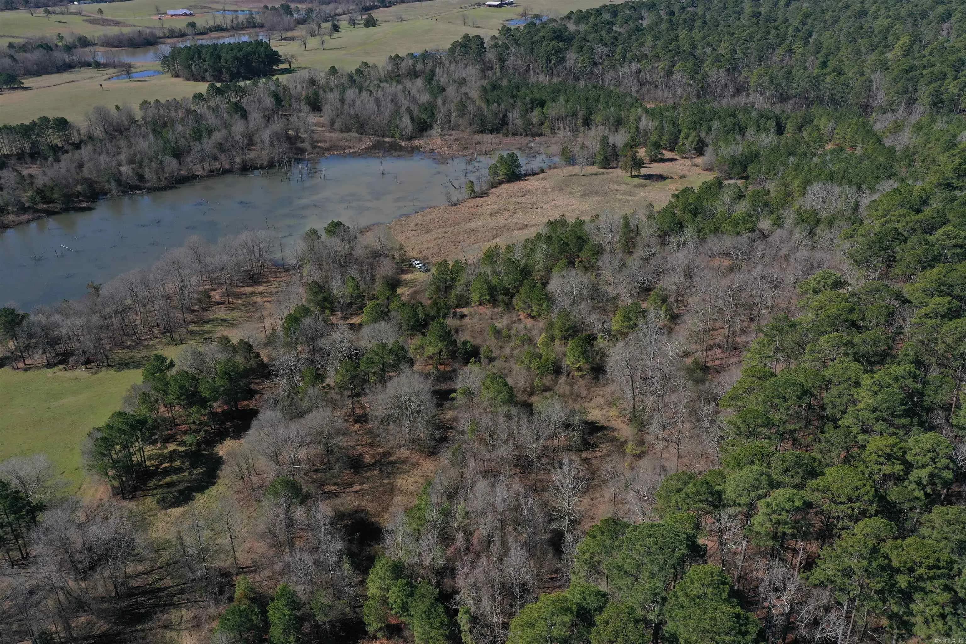 Property at 1285 N Bumblebee rd - Image 14