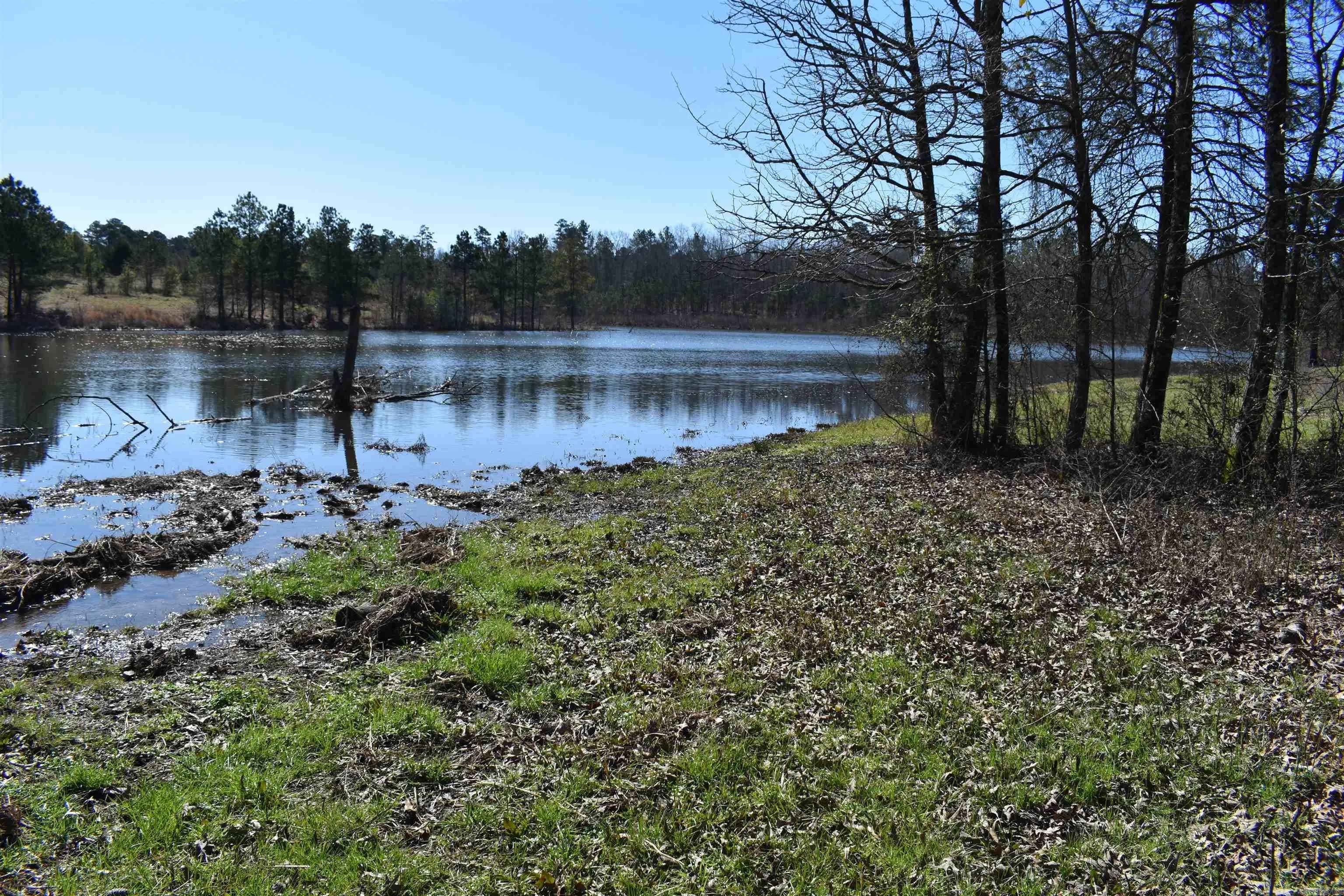 Property at 1285 N Bumblebee rd - Image 30